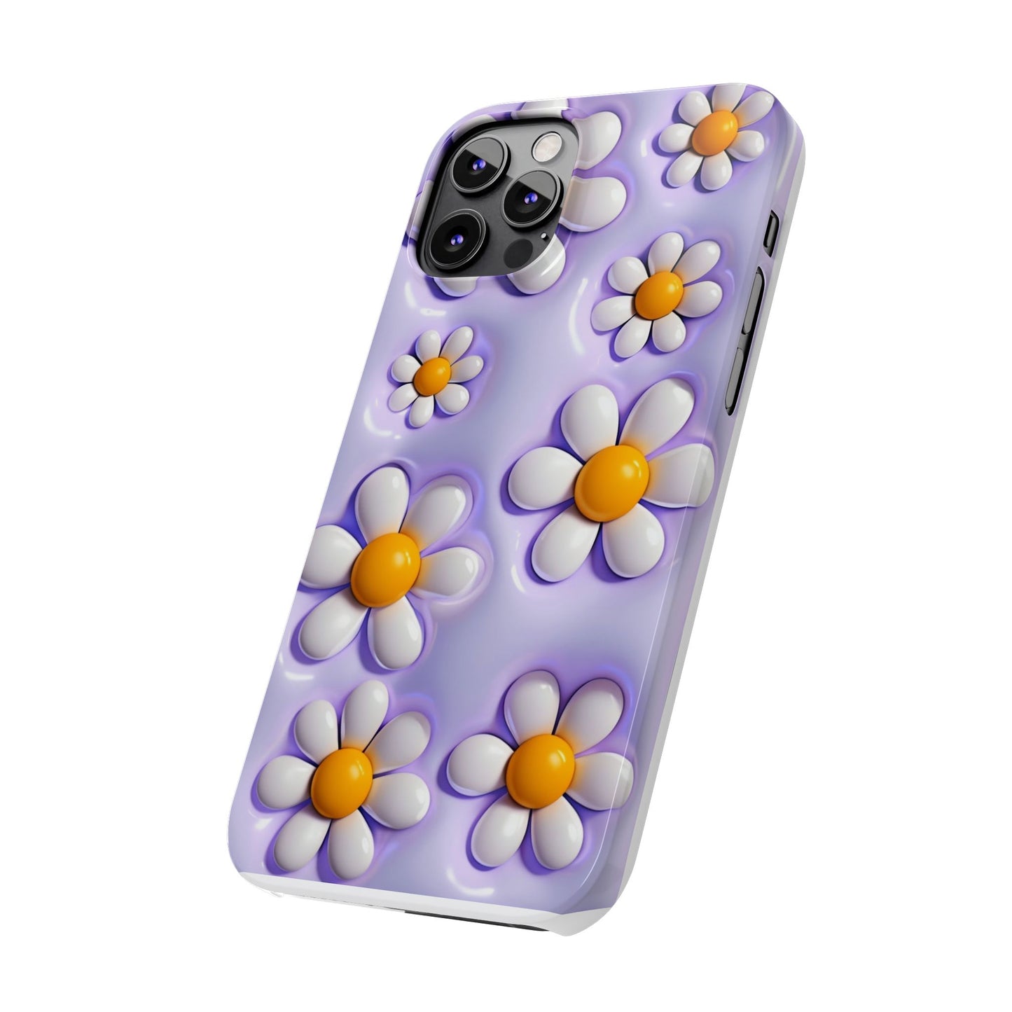 IPhone Slim Cases