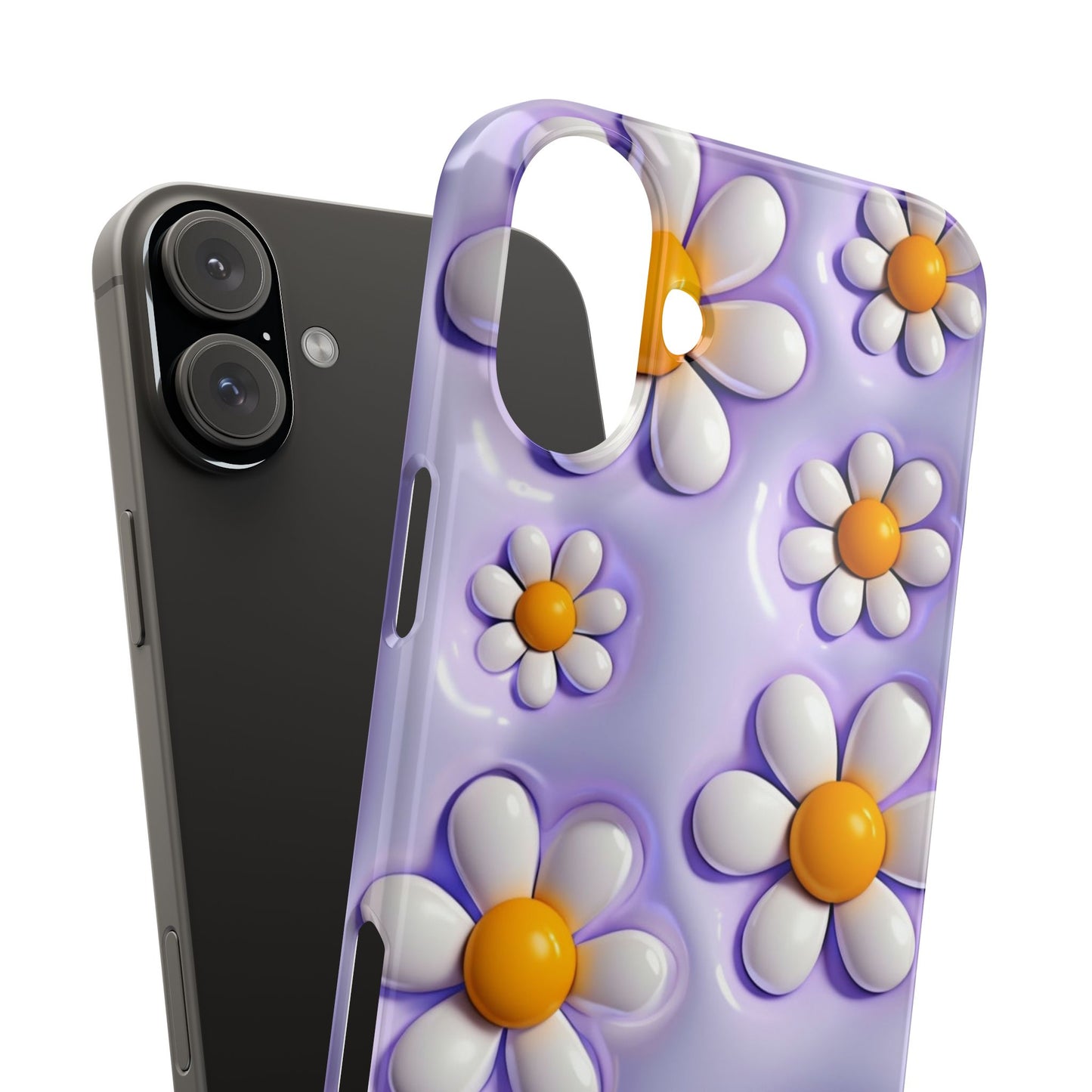 IPhone Slim Cases