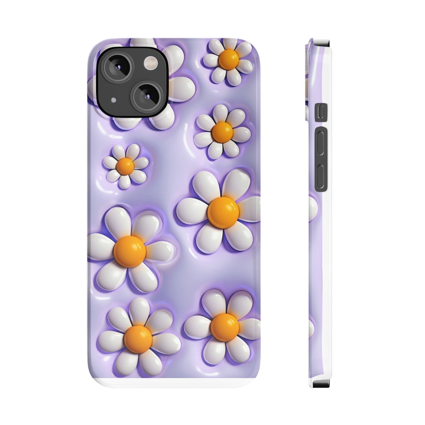 IPhone Slim Cases