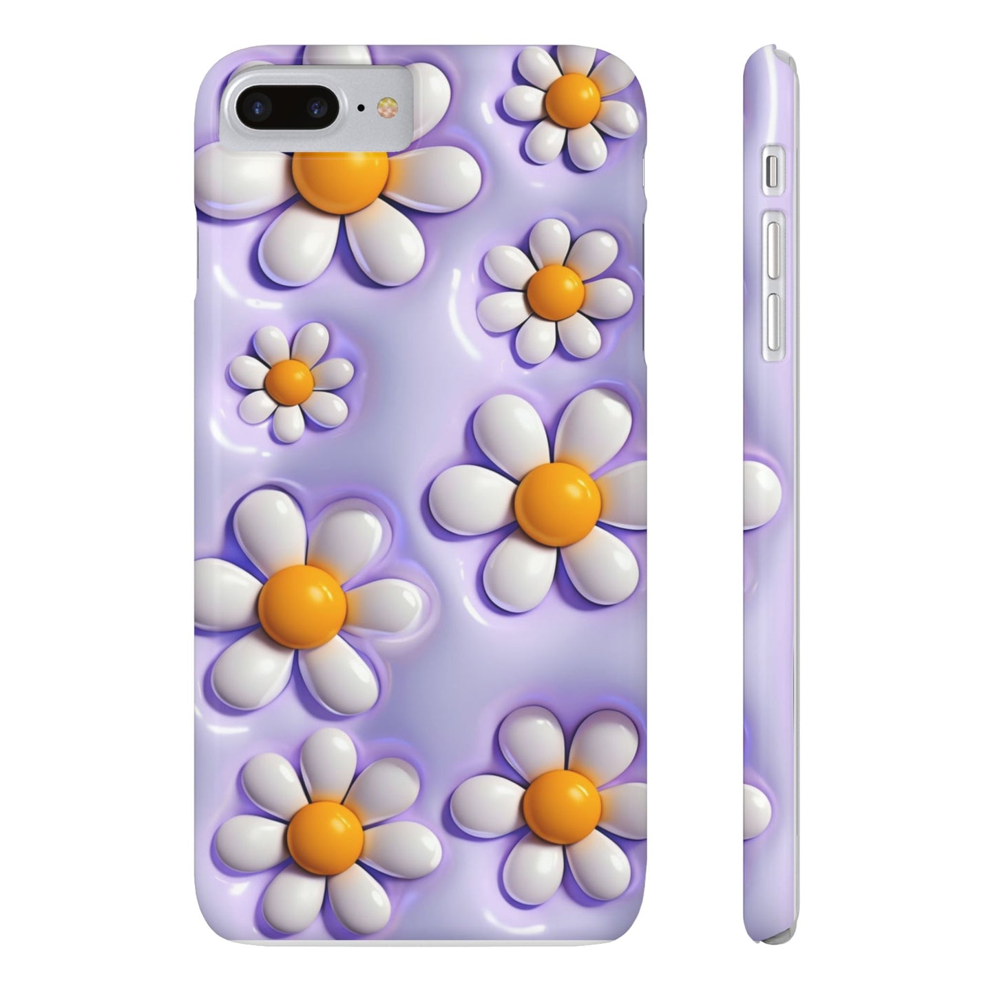 IPhone Slim Cases