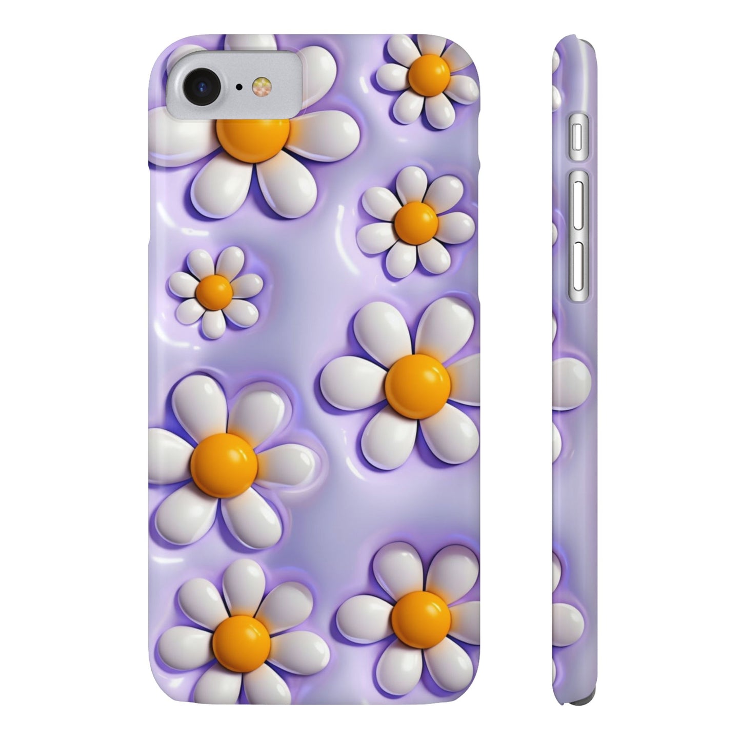 IPhone Slim Cases