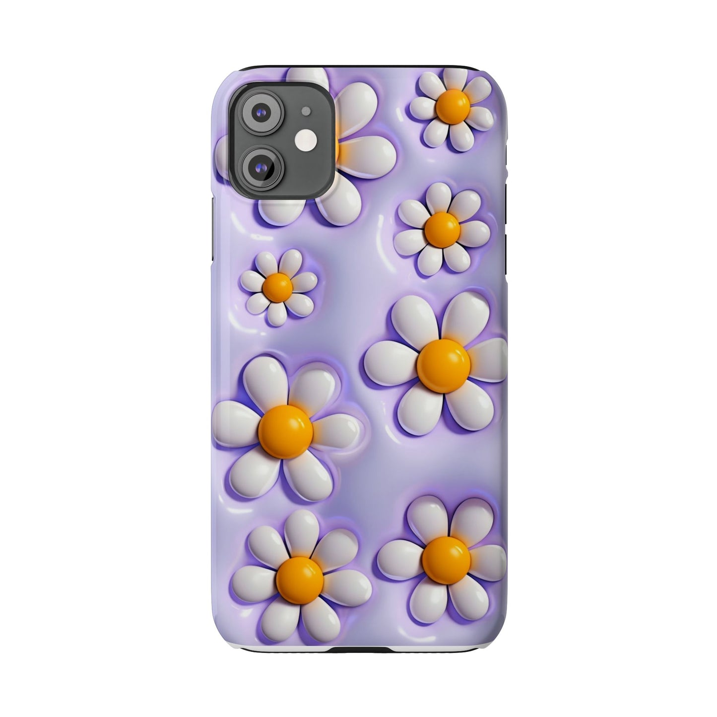 IPhone Slim Cases