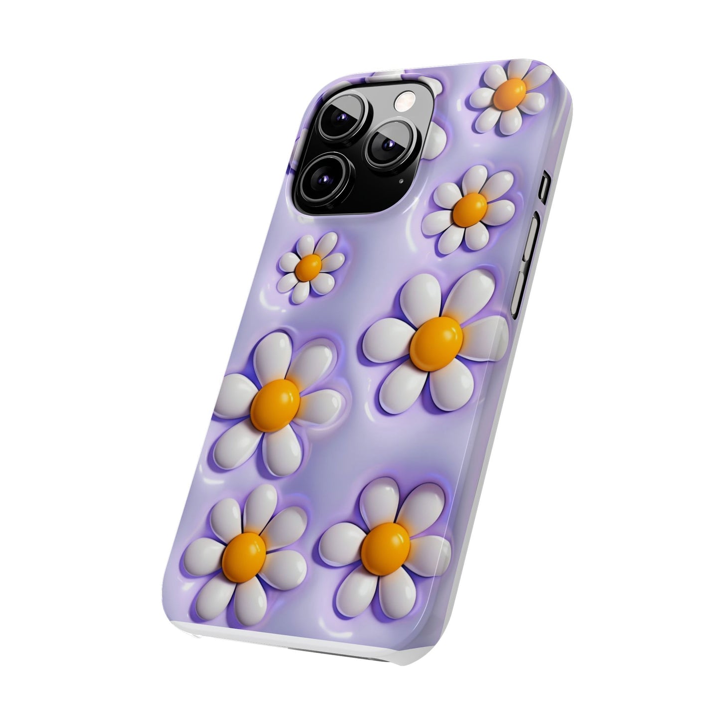IPhone Slim Cases