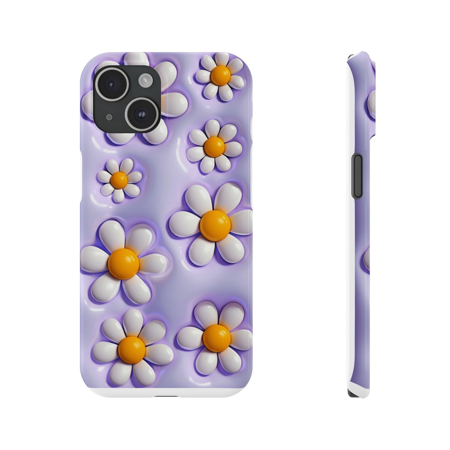IPhone Slim Cases