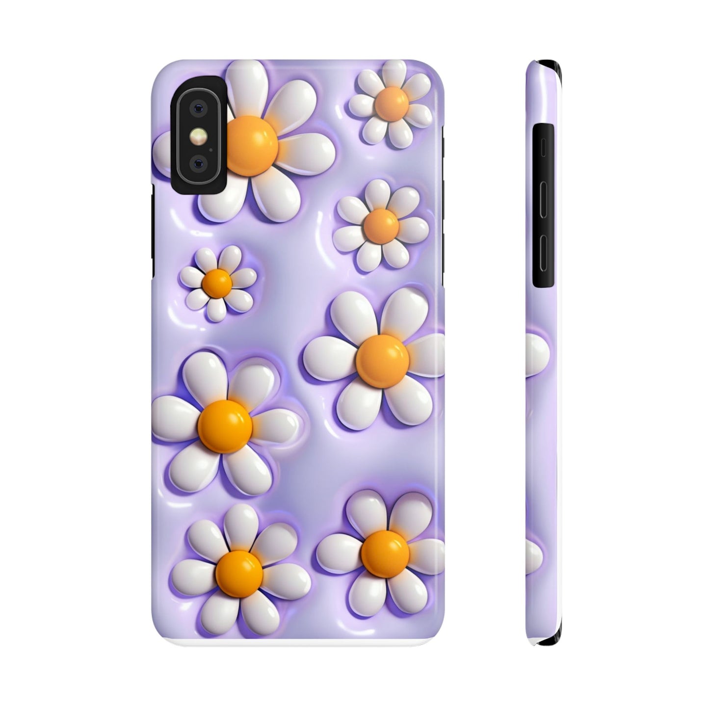 IPhone Slim Cases