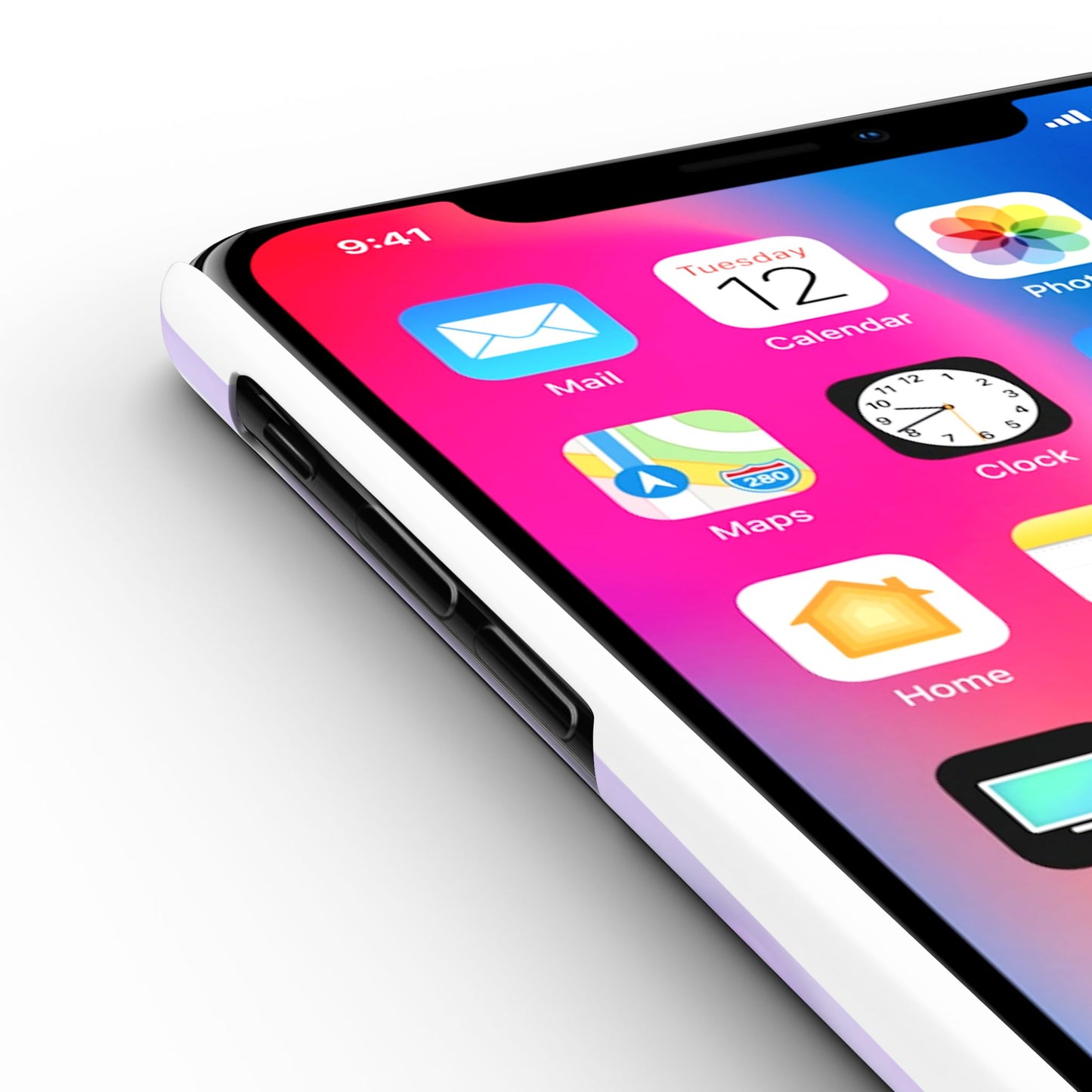 IPhone Slim Cases