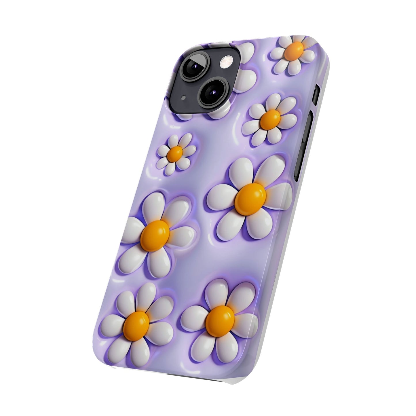 IPhone Slim Cases