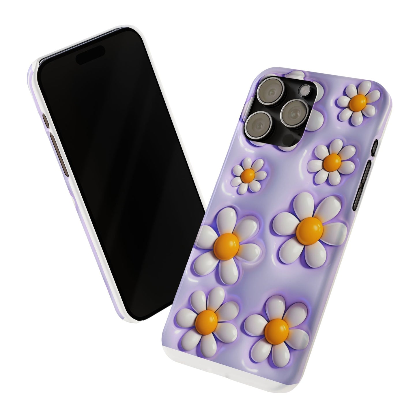 IPhone Slim Cases