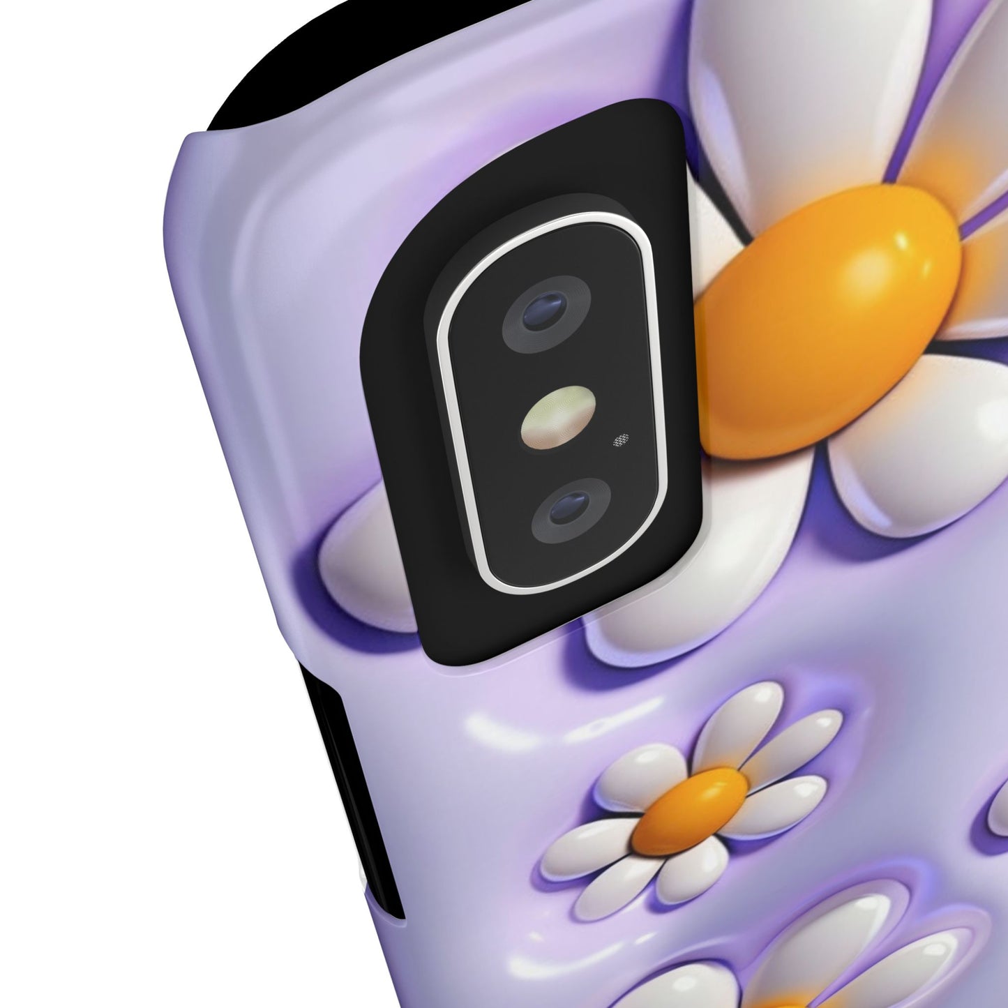 IPhone Slim Cases