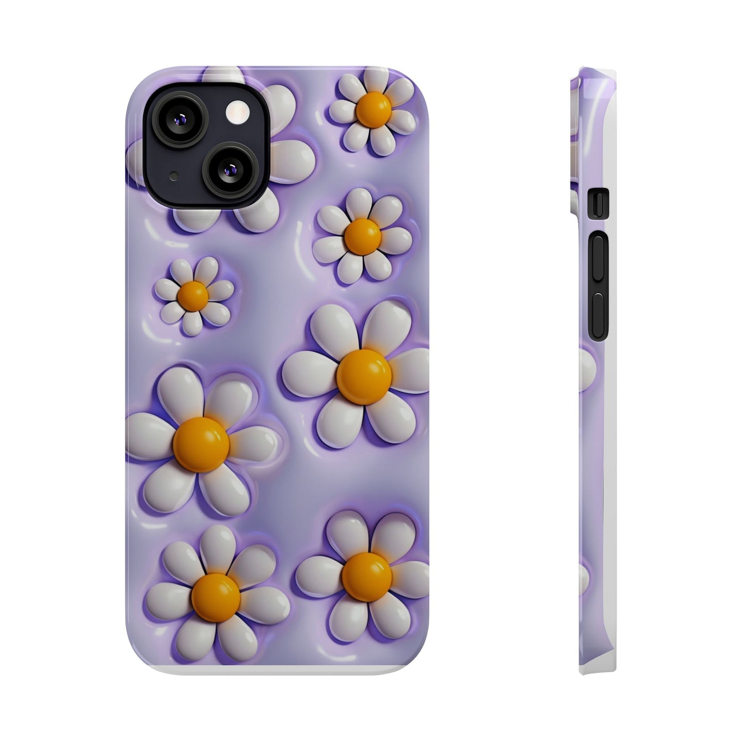 IPhone Slim Cases