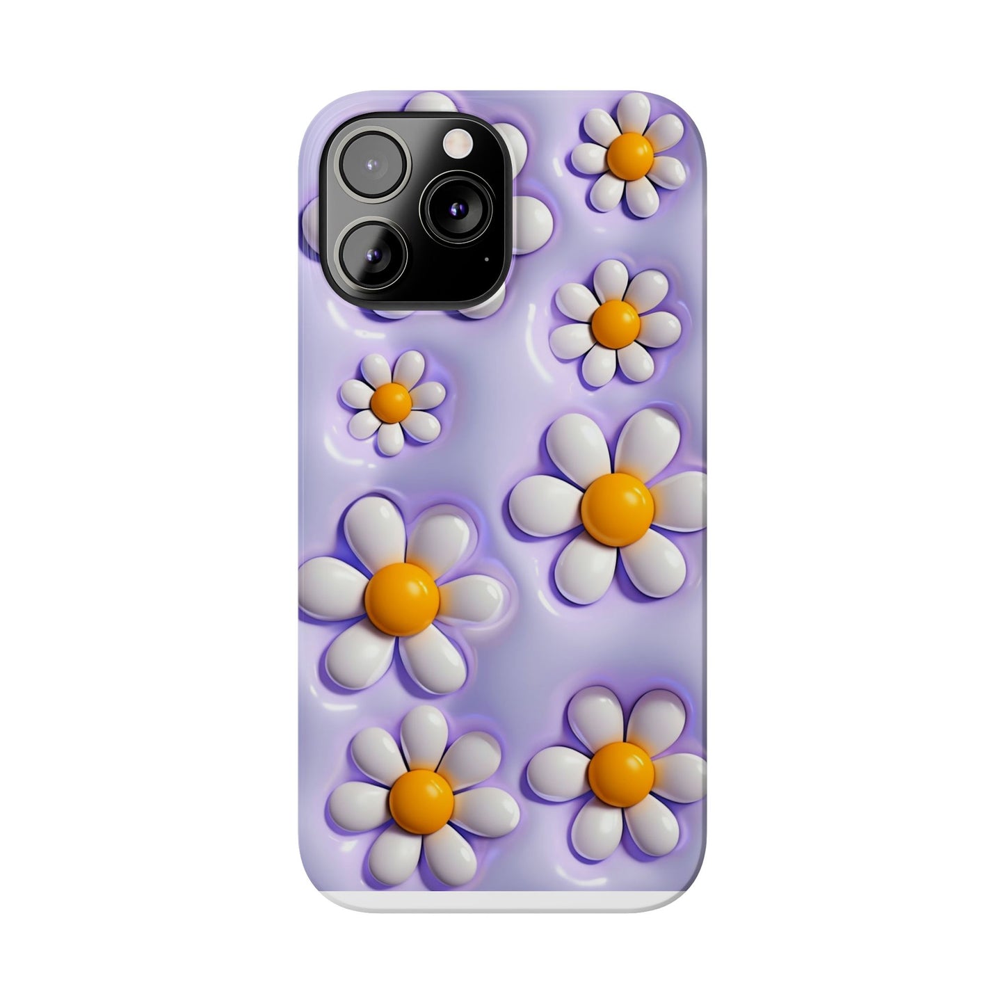 IPhone Slim Cases
