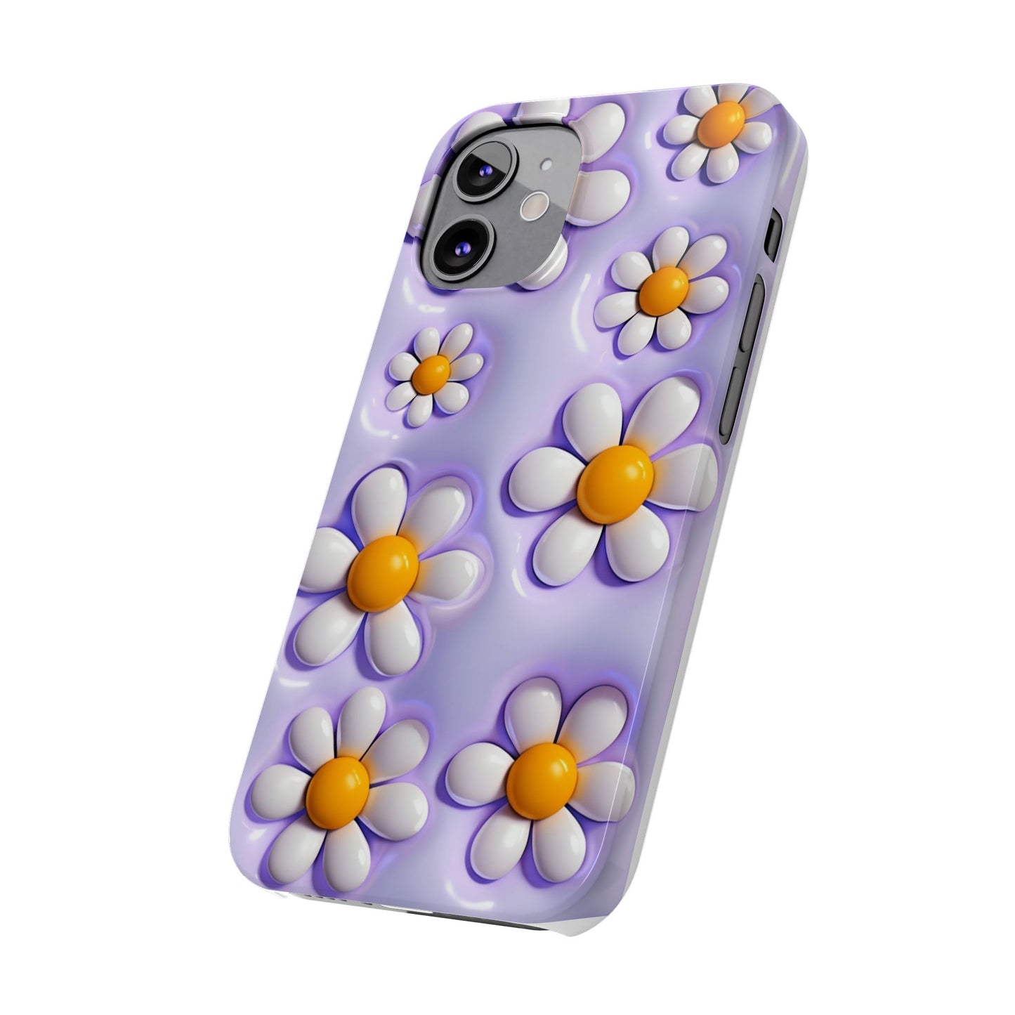 IPhone Slim Cases