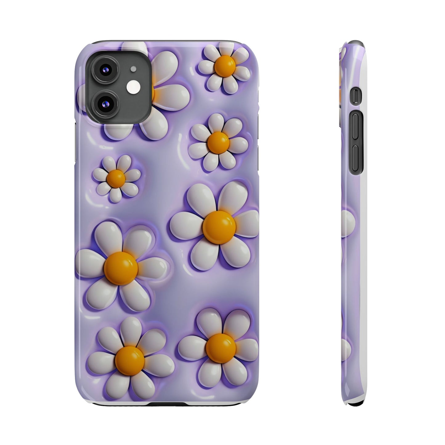 IPhone Slim Cases