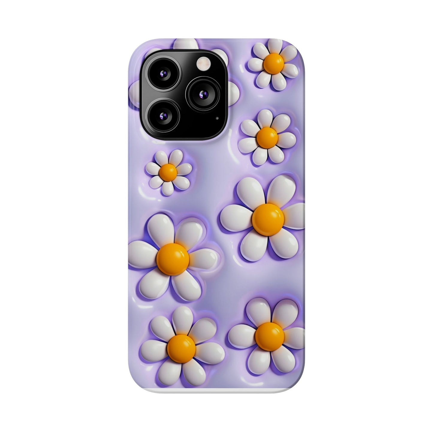 IPhone Slim Cases
