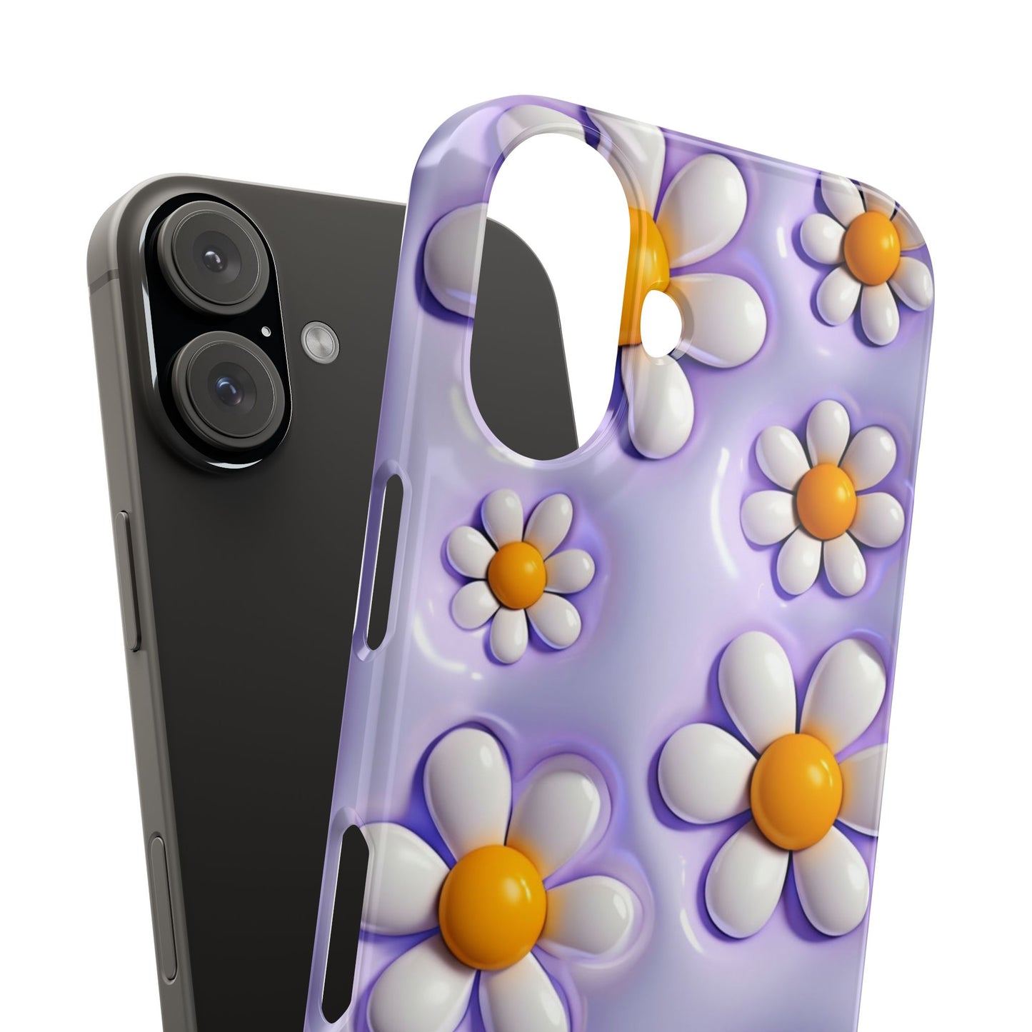 IPhone Slim Cases