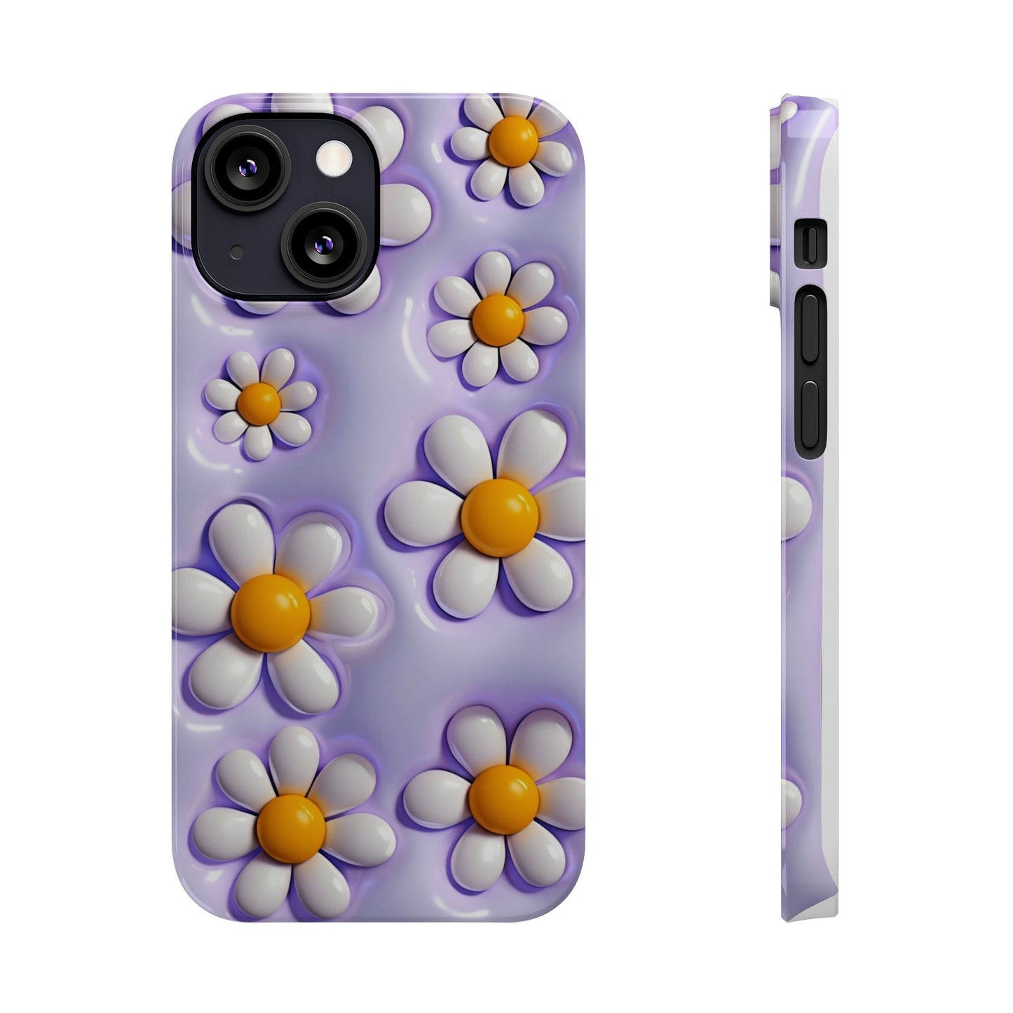 IPhone Slim Cases
