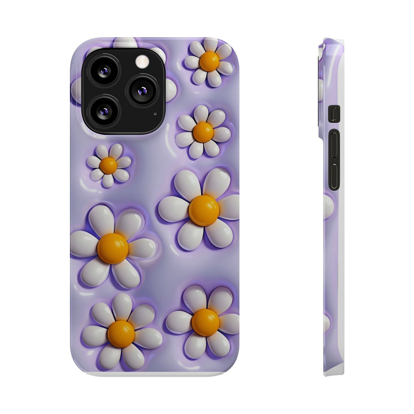 IPhone Slim Cases