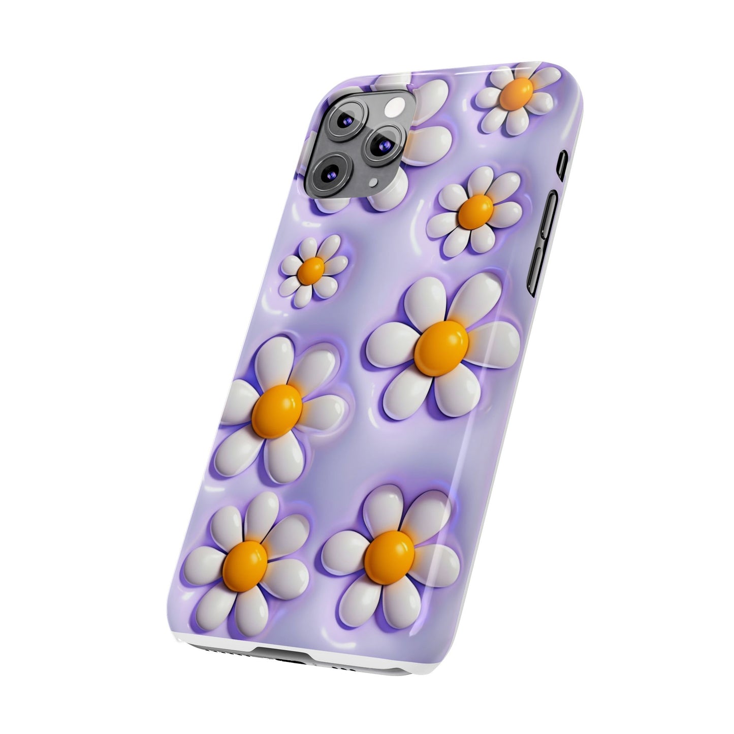 IPhone Slim Cases