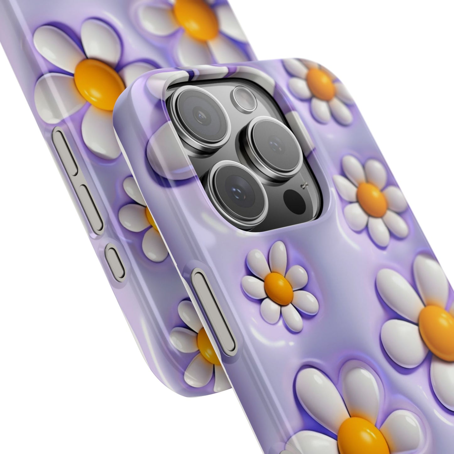 IPhone Slim Cases