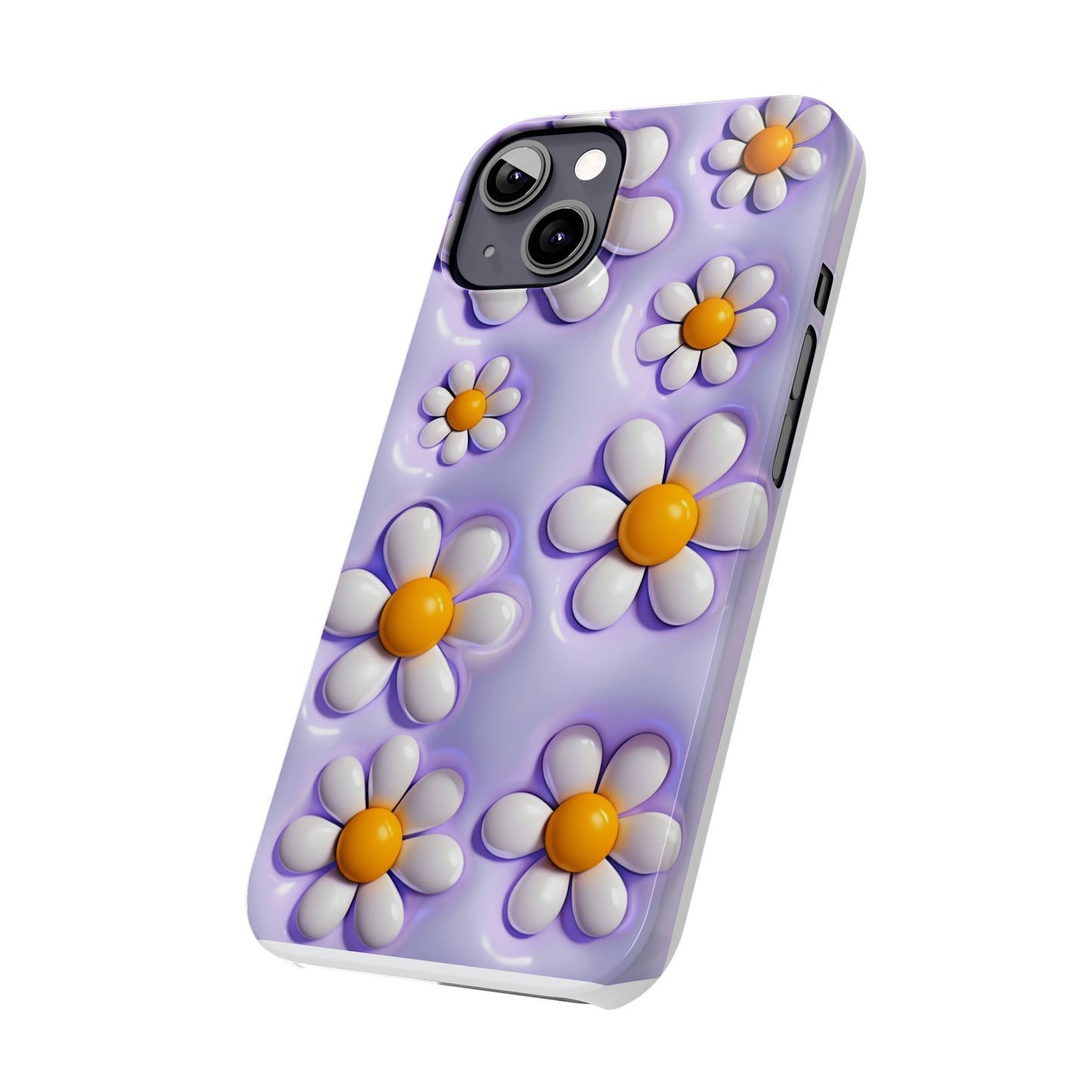 IPhone Slim Cases
