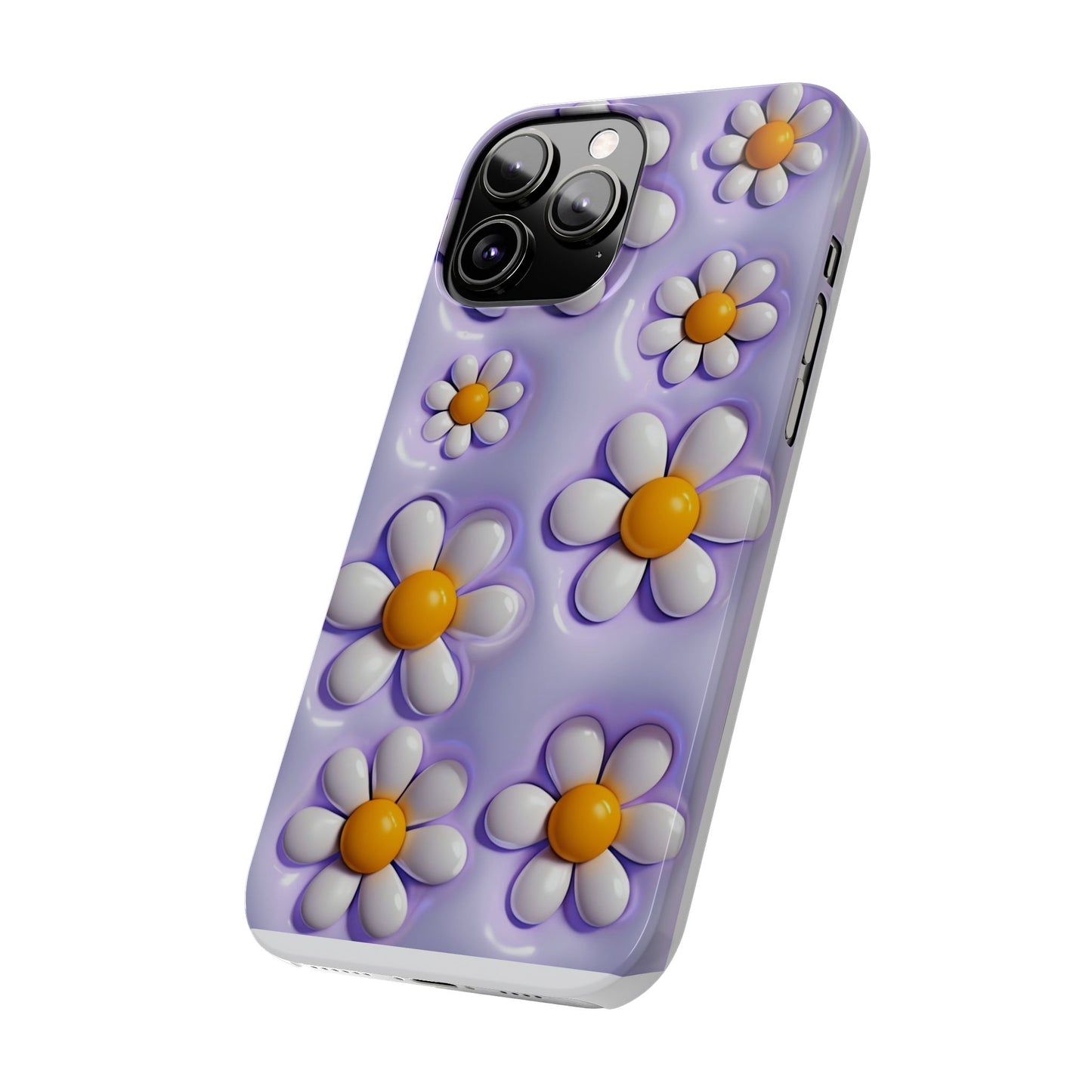 IPhone Slim Cases