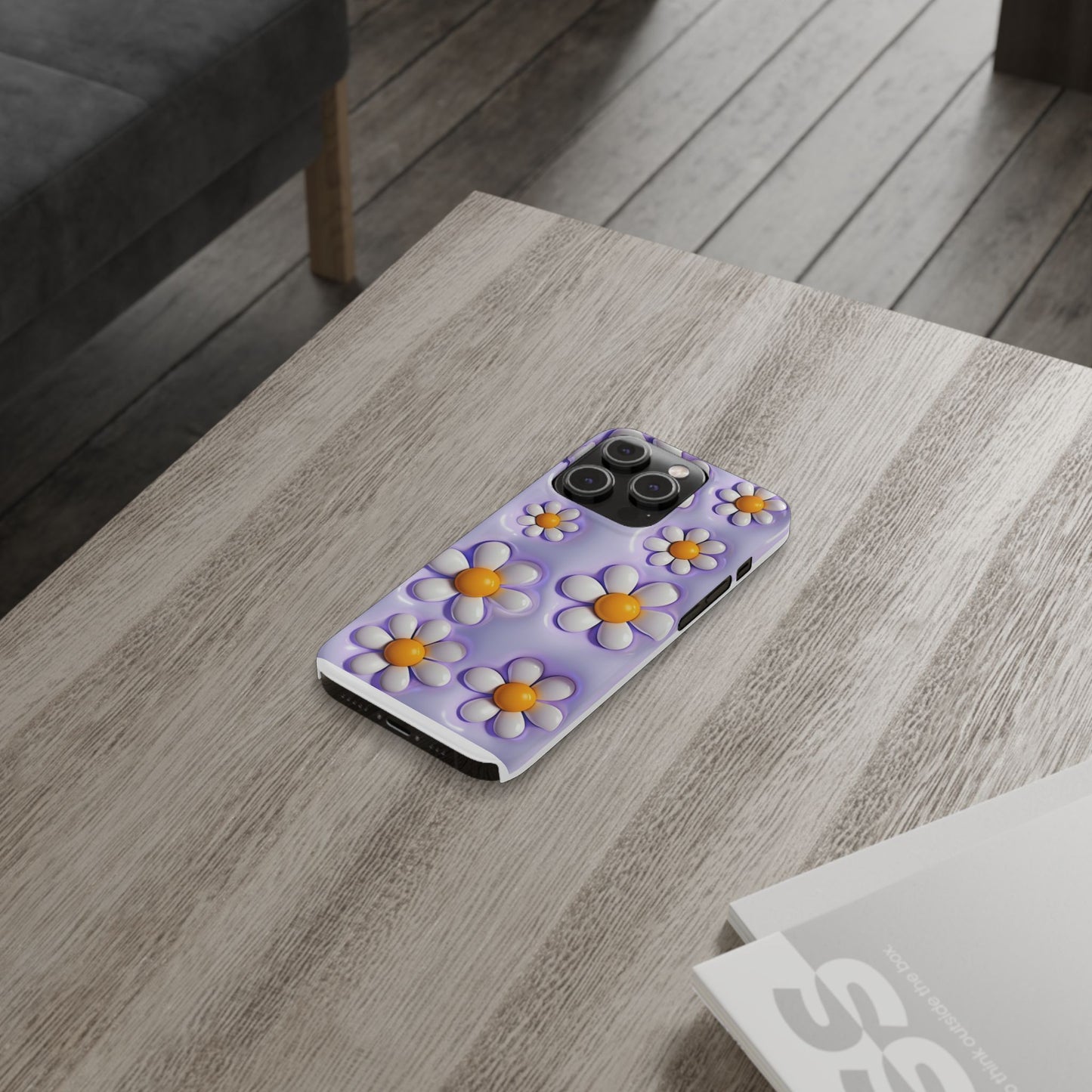 IPhone Slim Cases