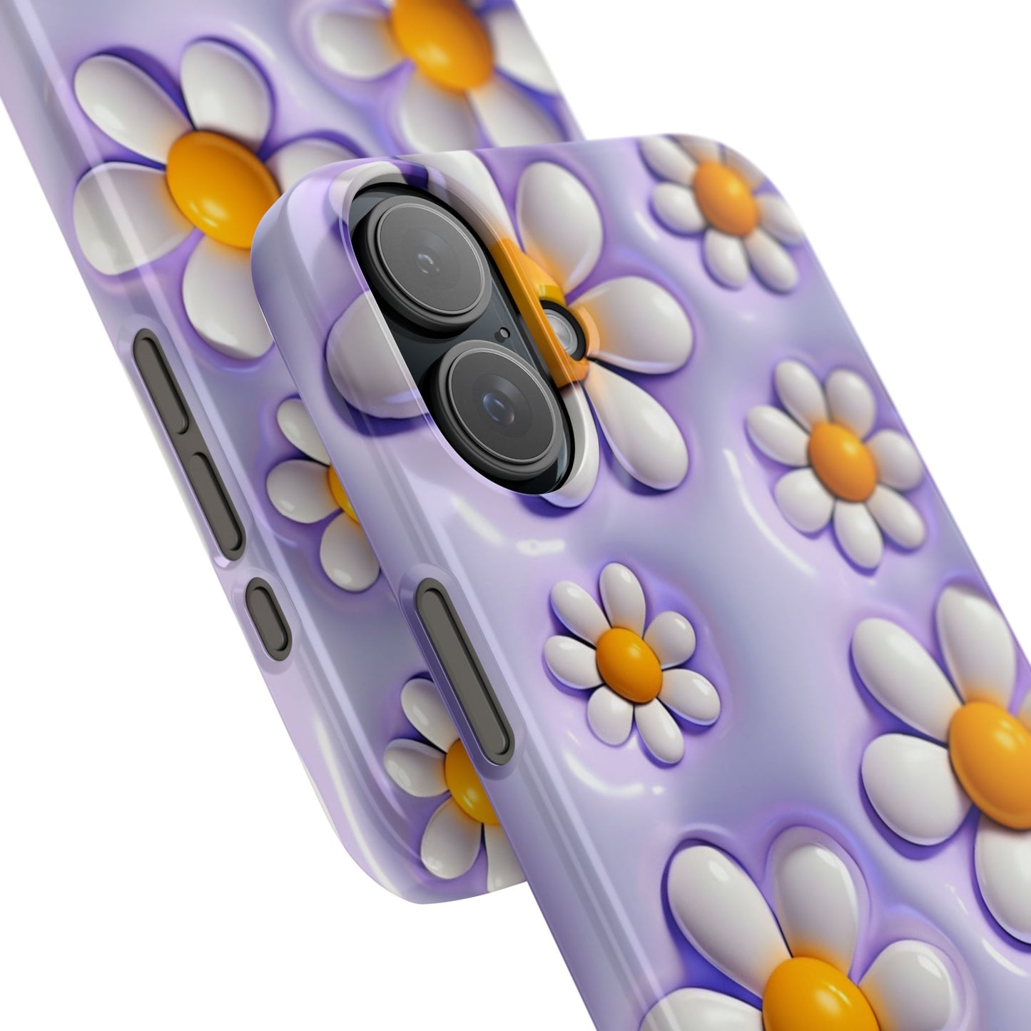 IPhone Slim Cases