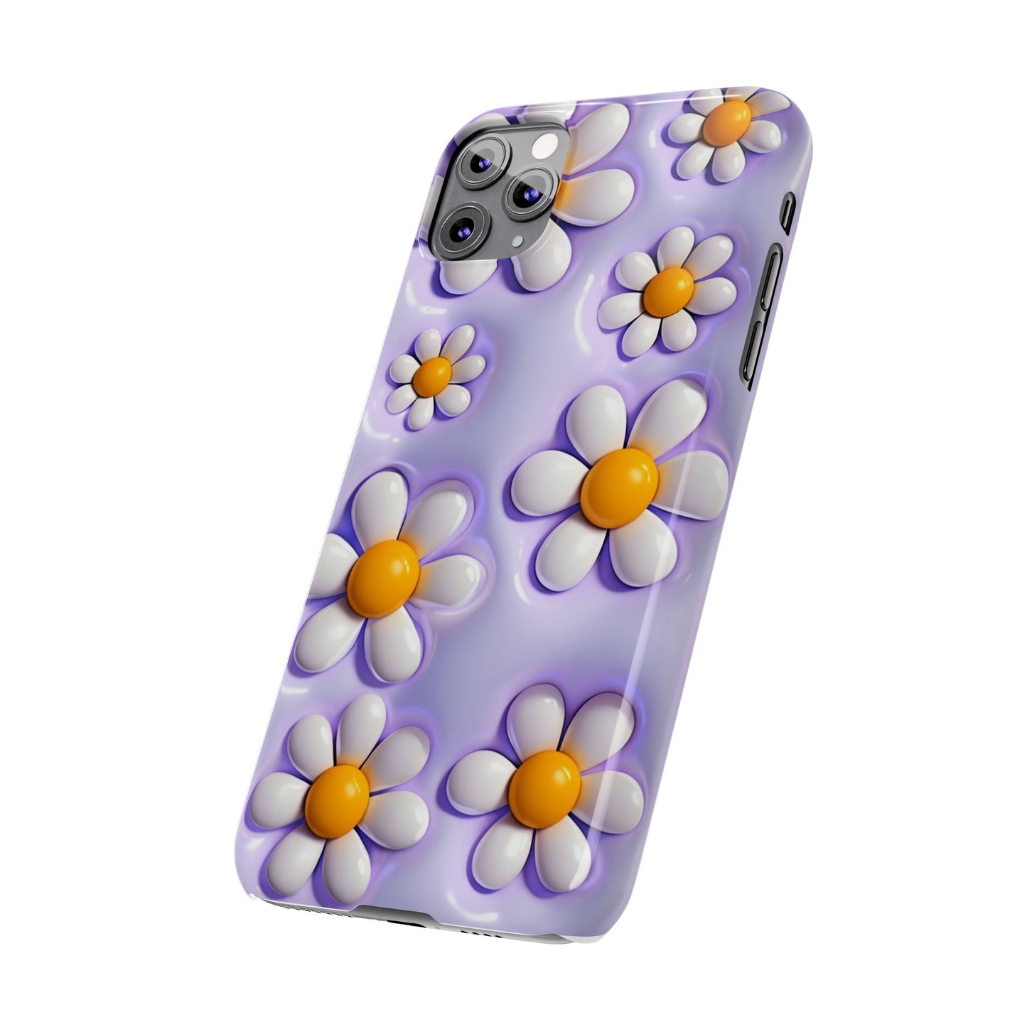 IPhone Slim Cases