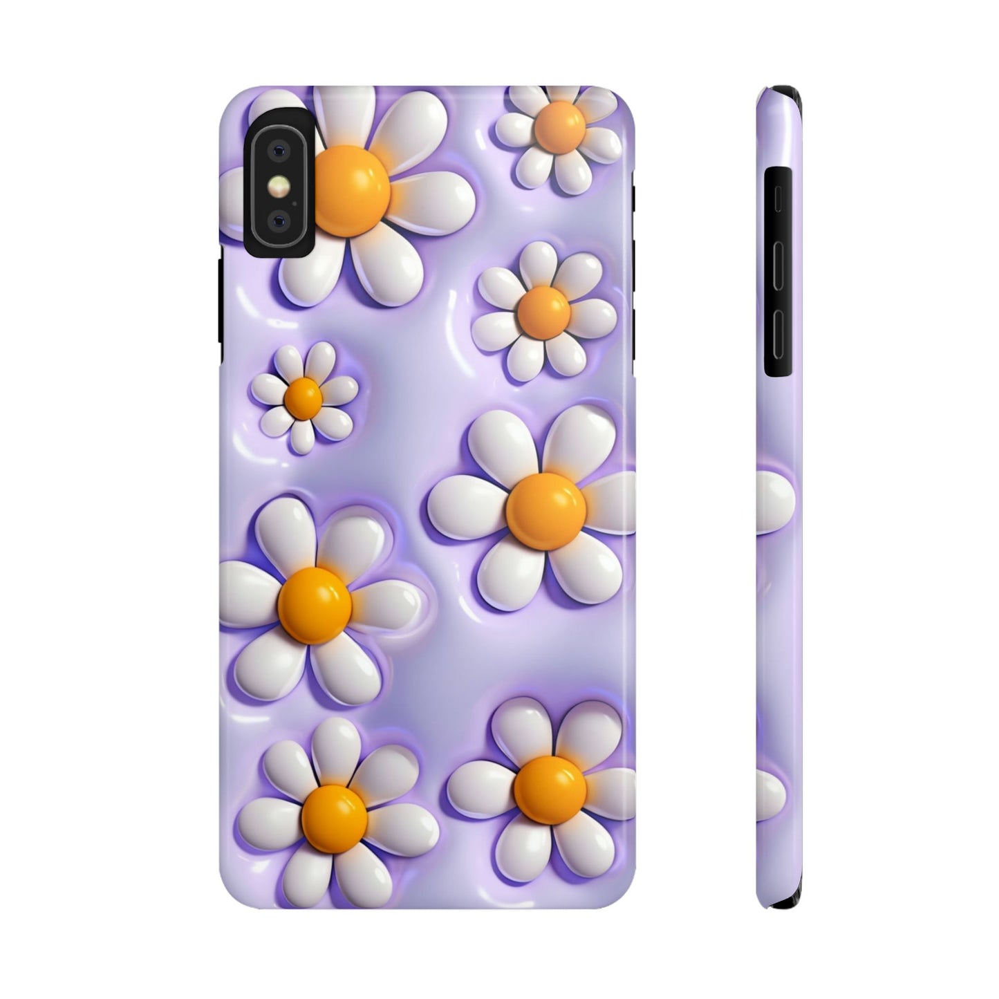 IPhone Slim Cases