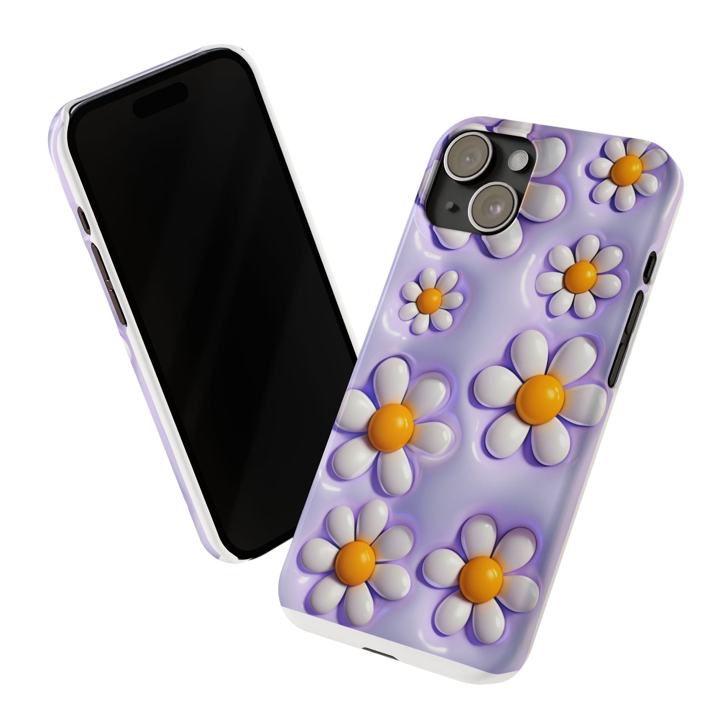 IPhone Slim Cases