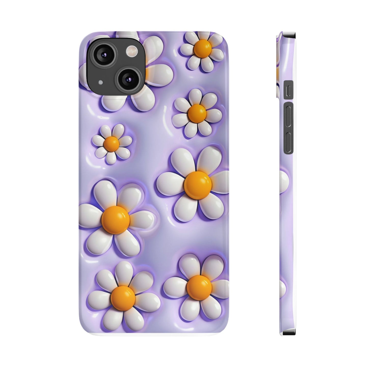 IPhone Slim Cases