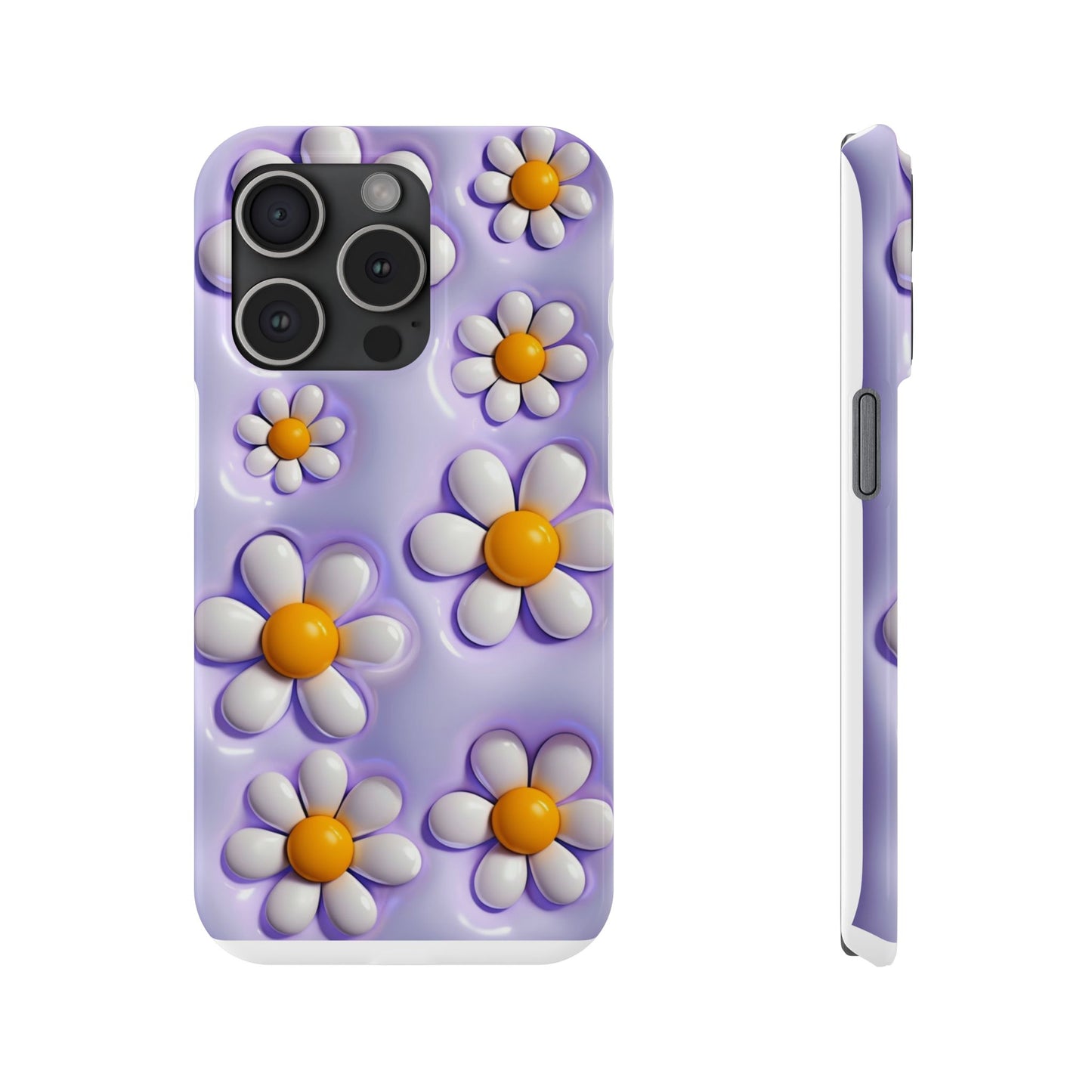 IPhone Slim Cases