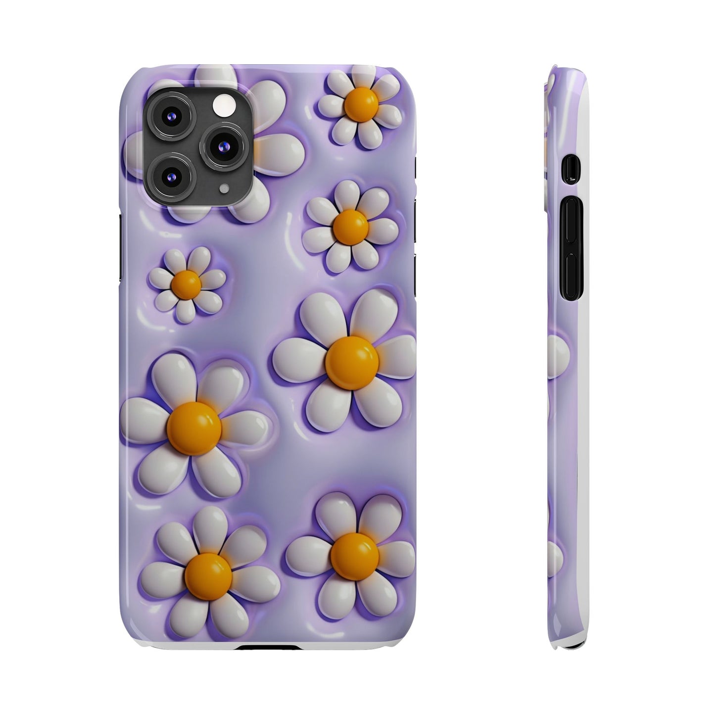 IPhone Slim Cases
