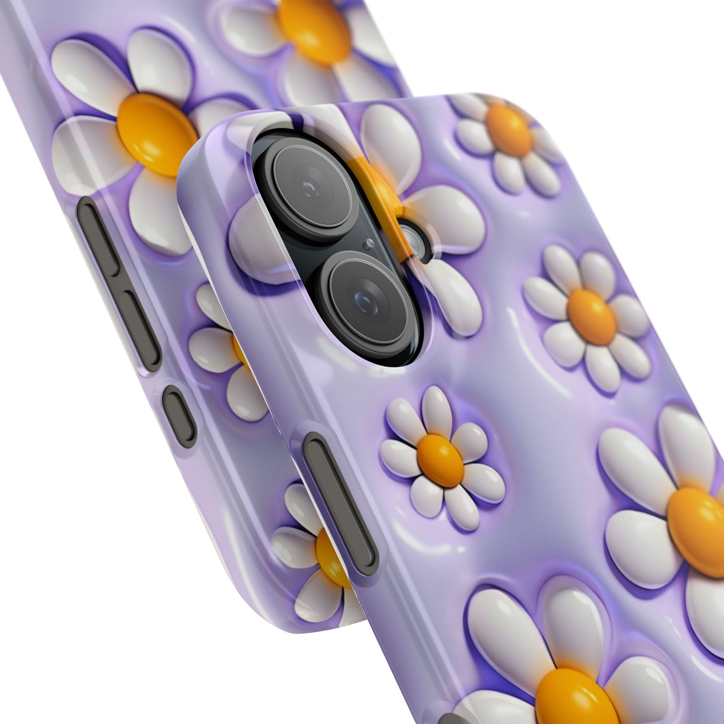 IPhone Slim Cases