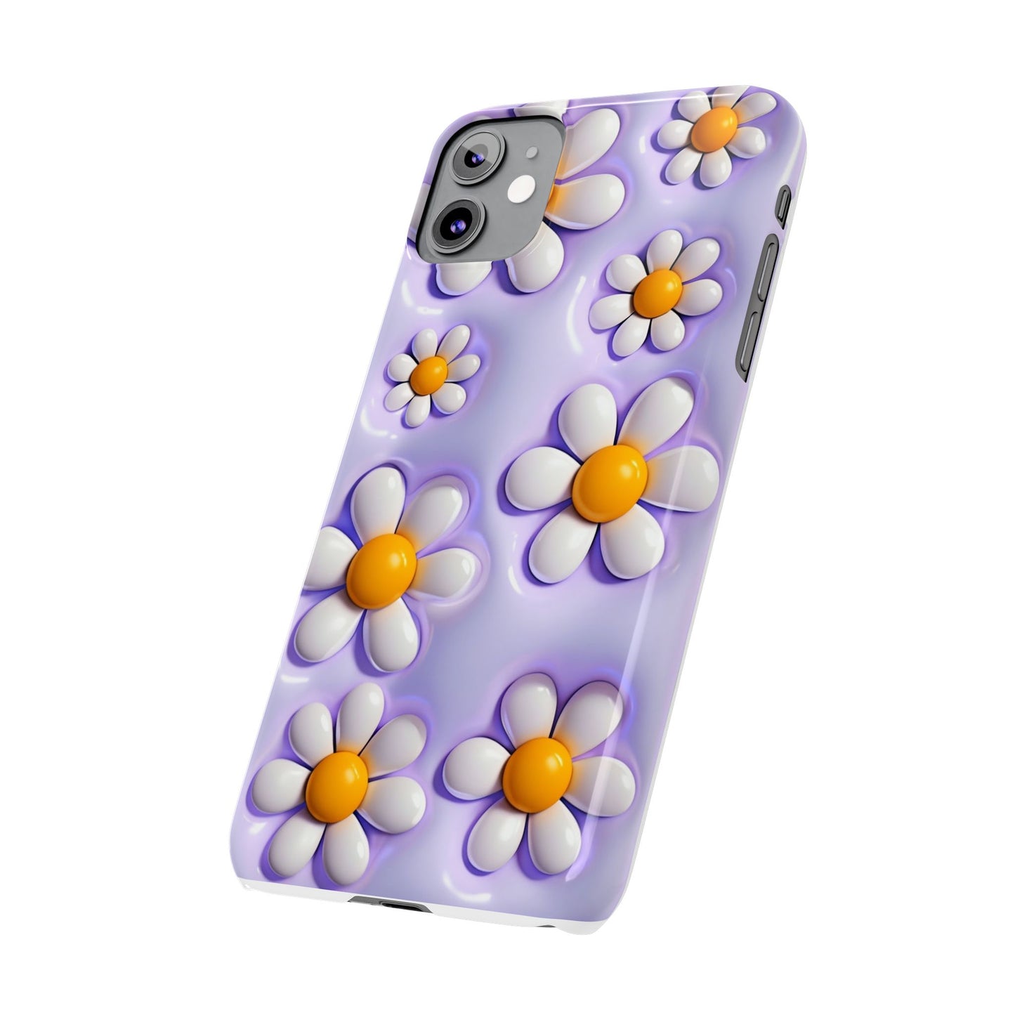 IPhone Slim Cases