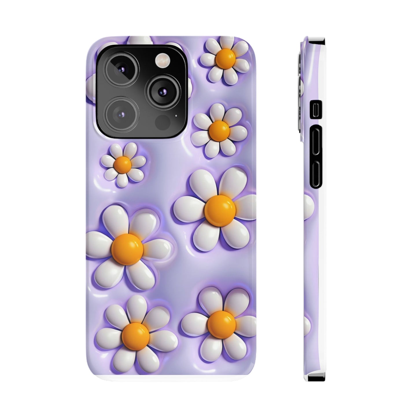 IPhone Slim Cases