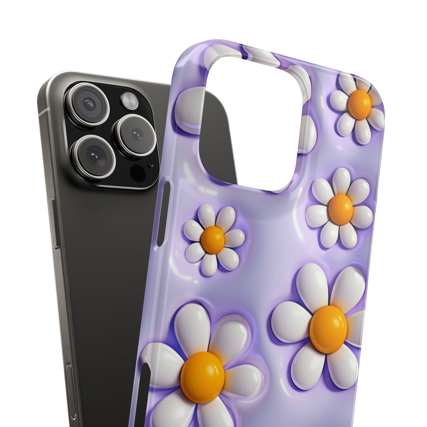 IPhone Slim Cases