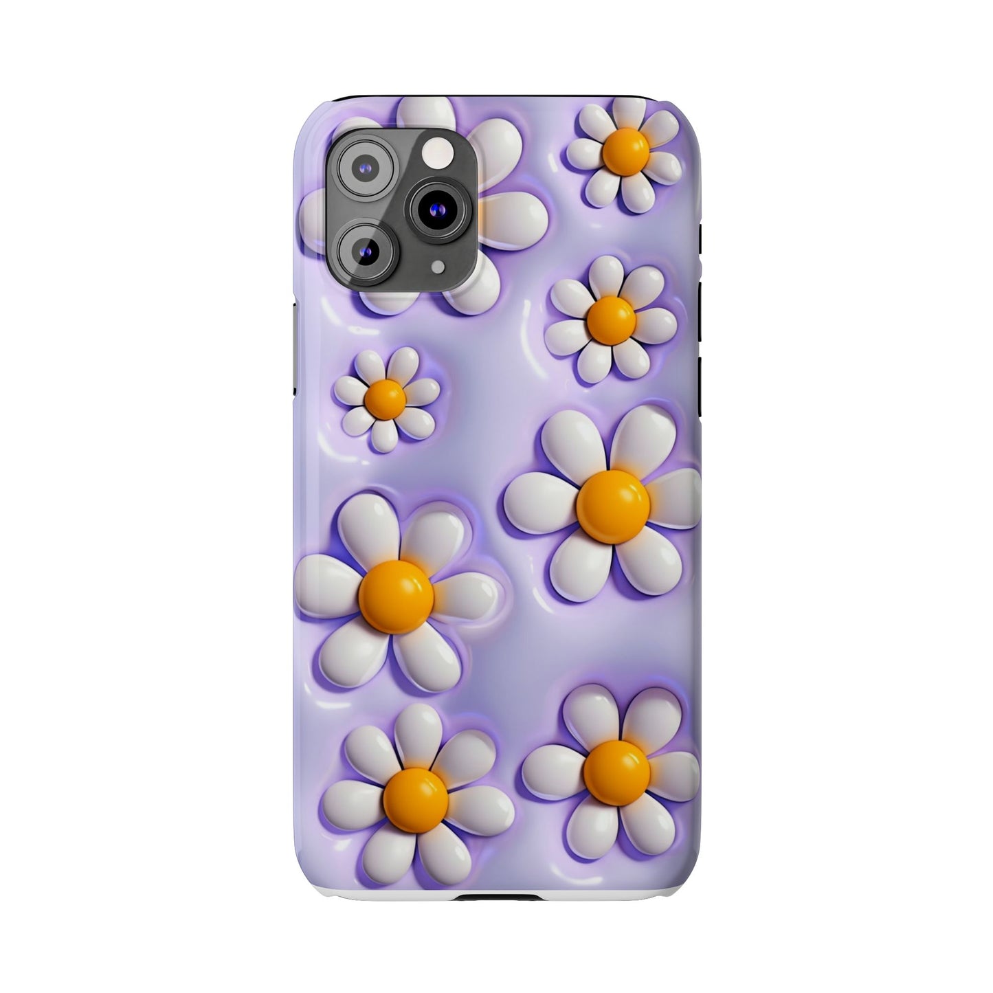 IPhone Slim Cases
