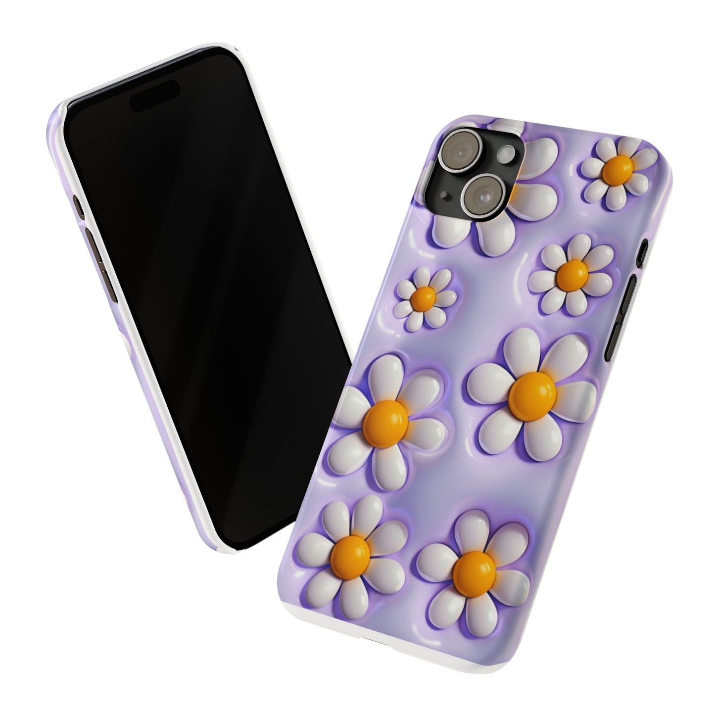 IPhone Slim Cases