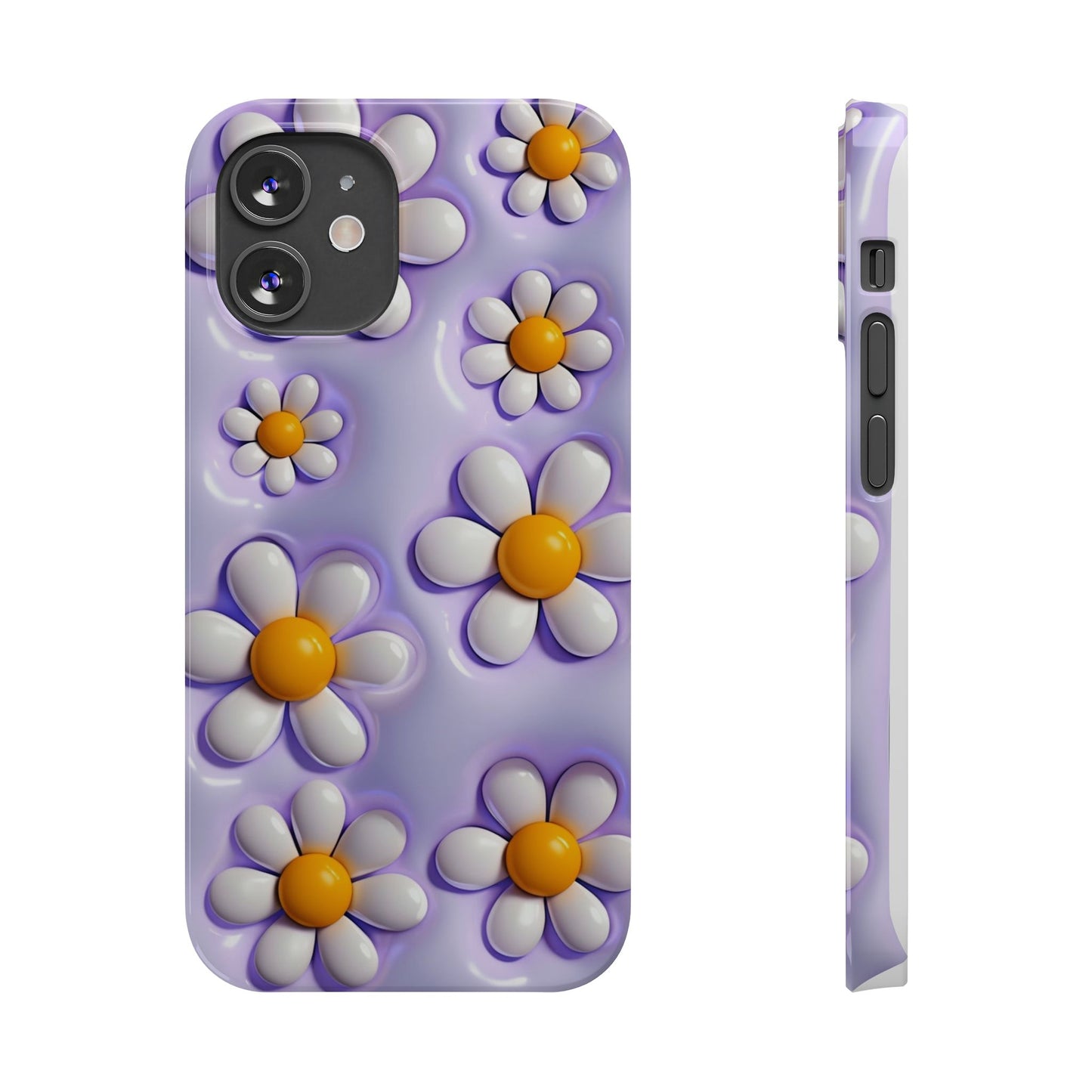 IPhone Slim Cases