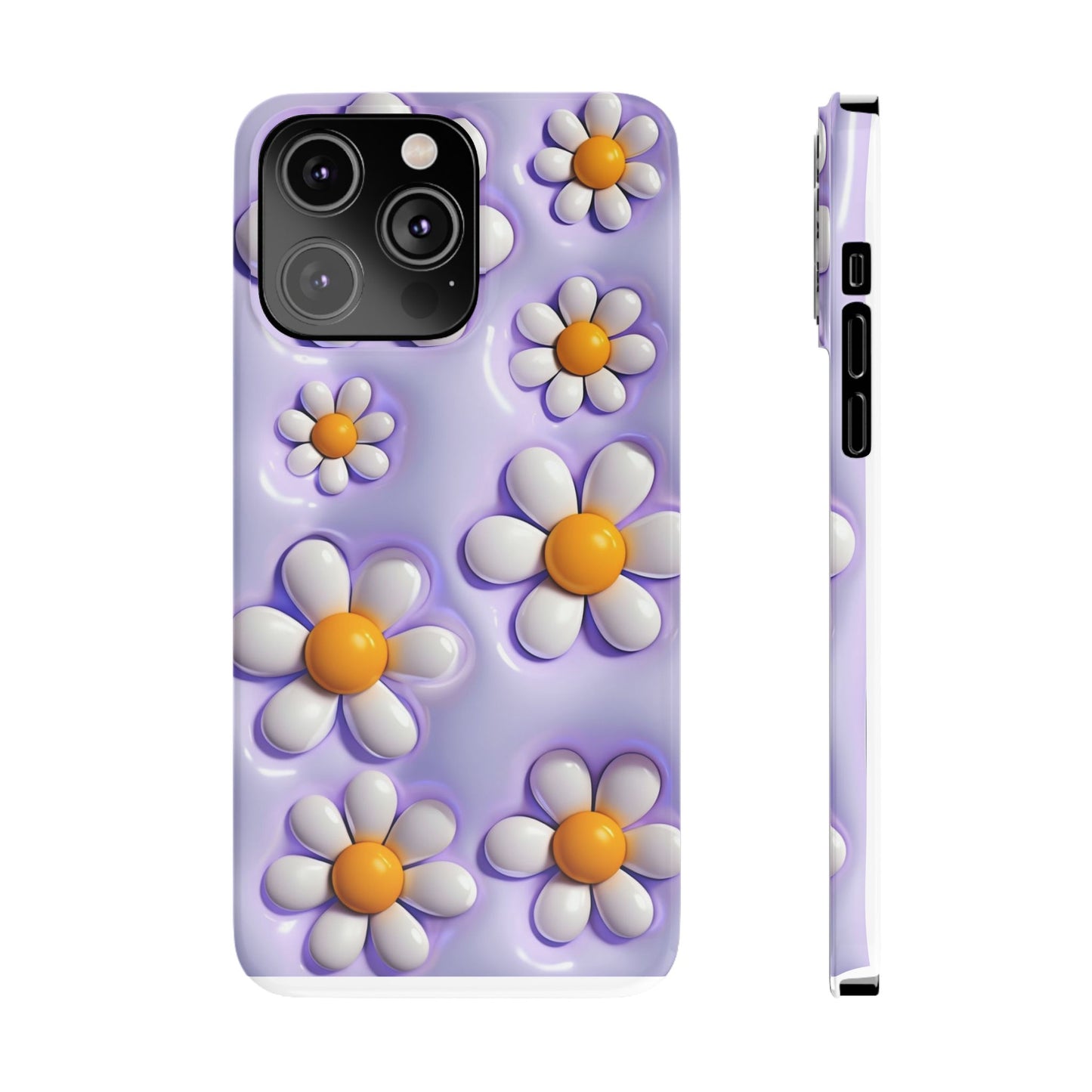 IPhone Slim Cases