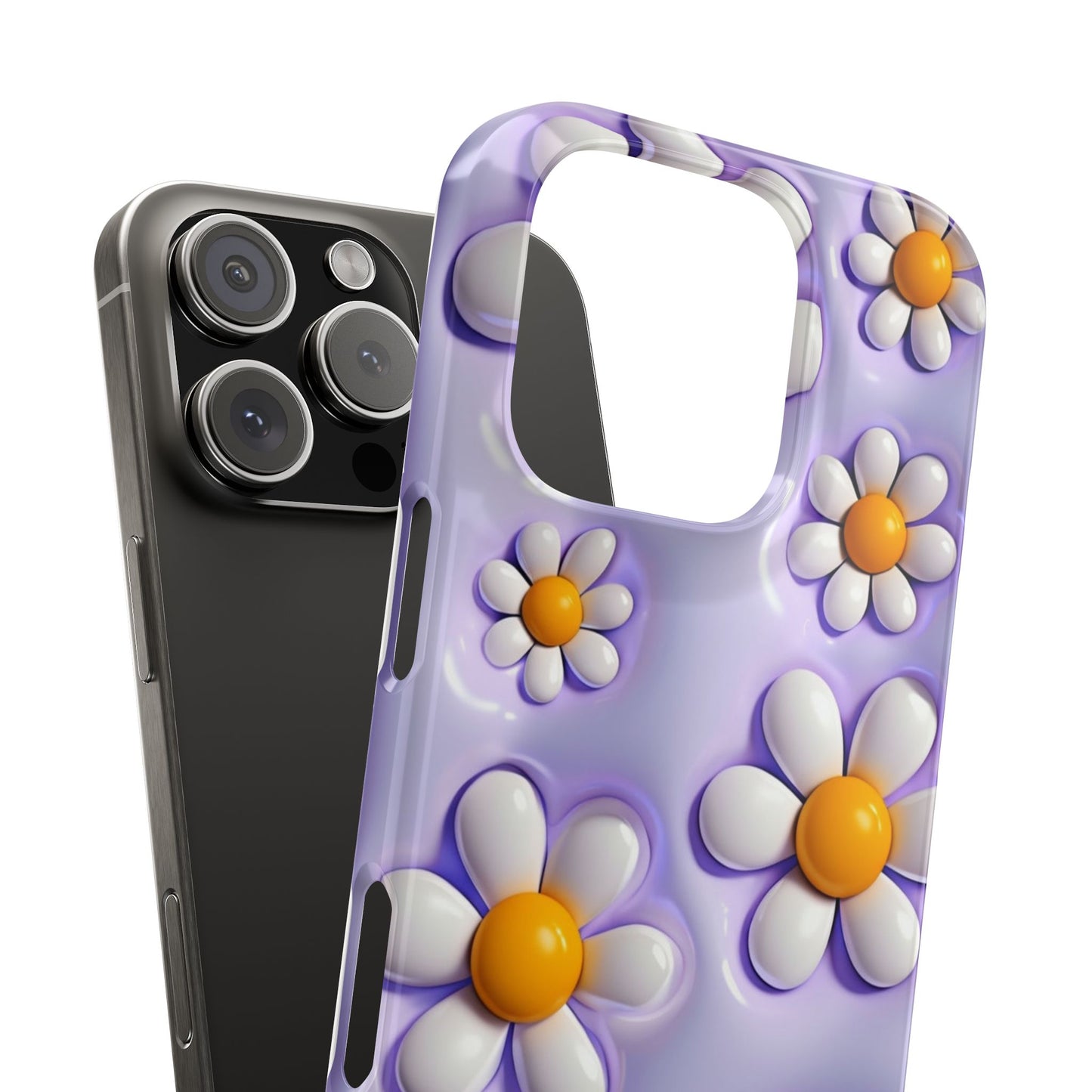 IPhone Slim Cases