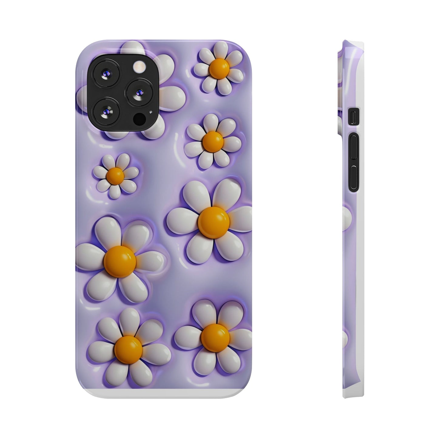 IPhone Slim Cases