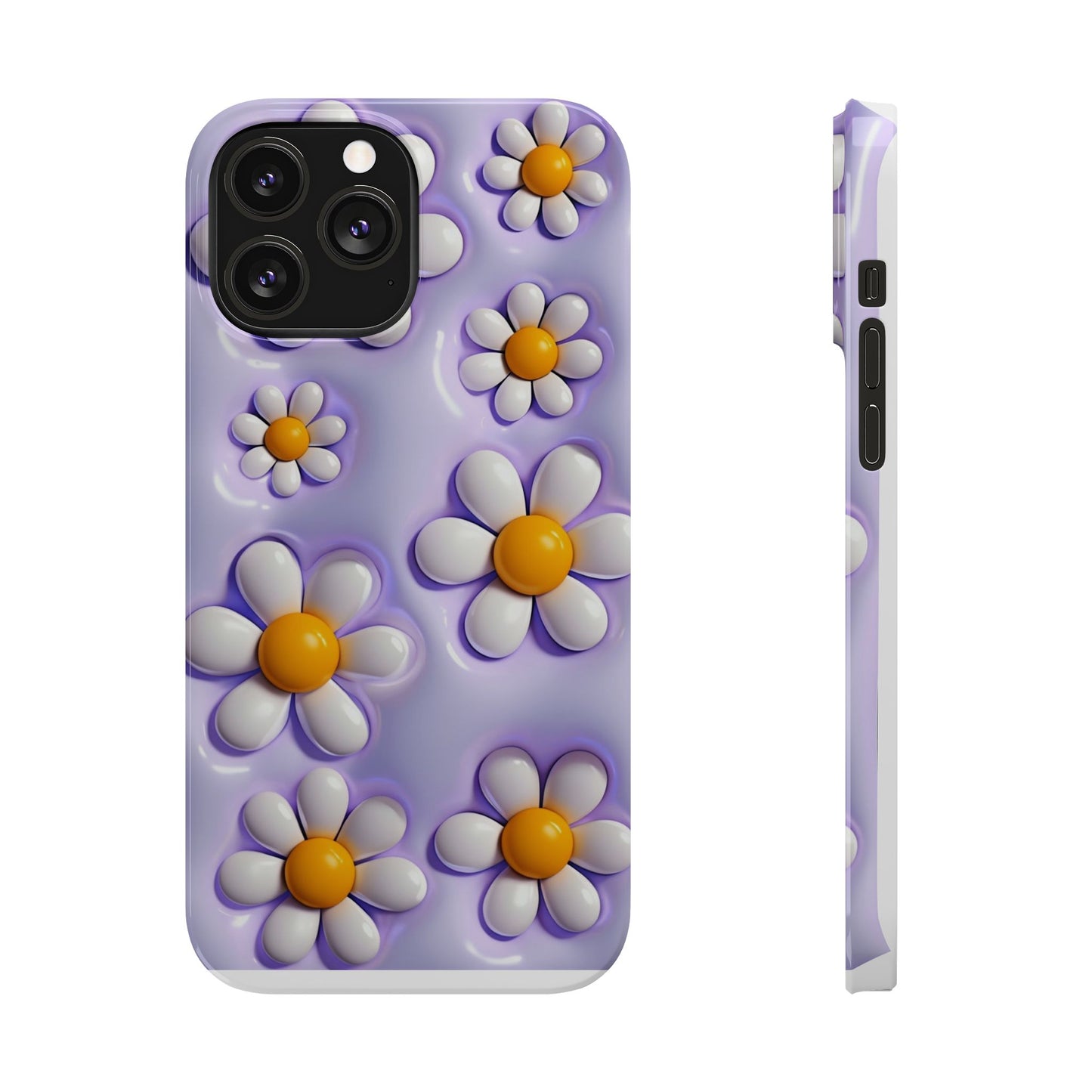 IPhone Slim Cases