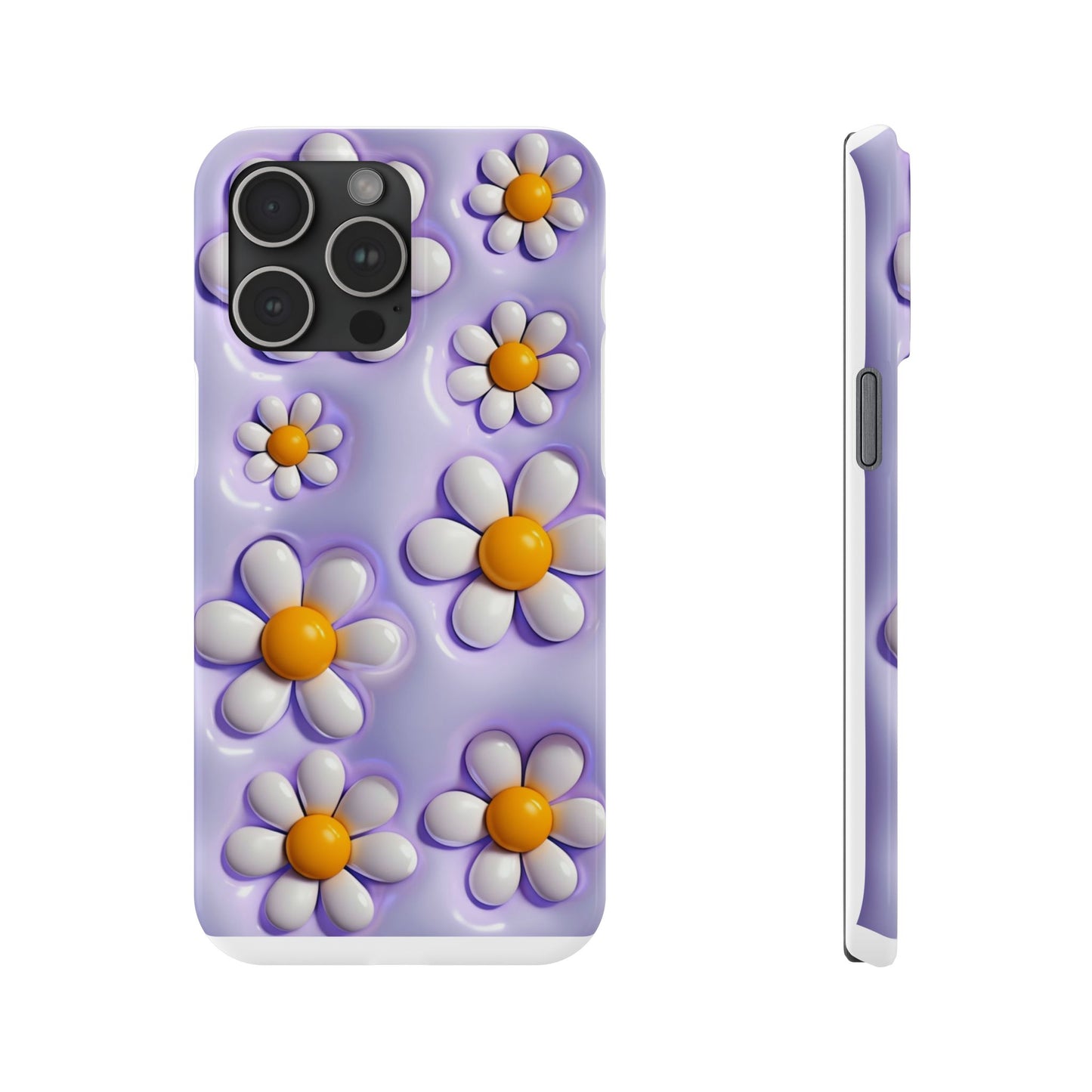 IPhone Slim Cases