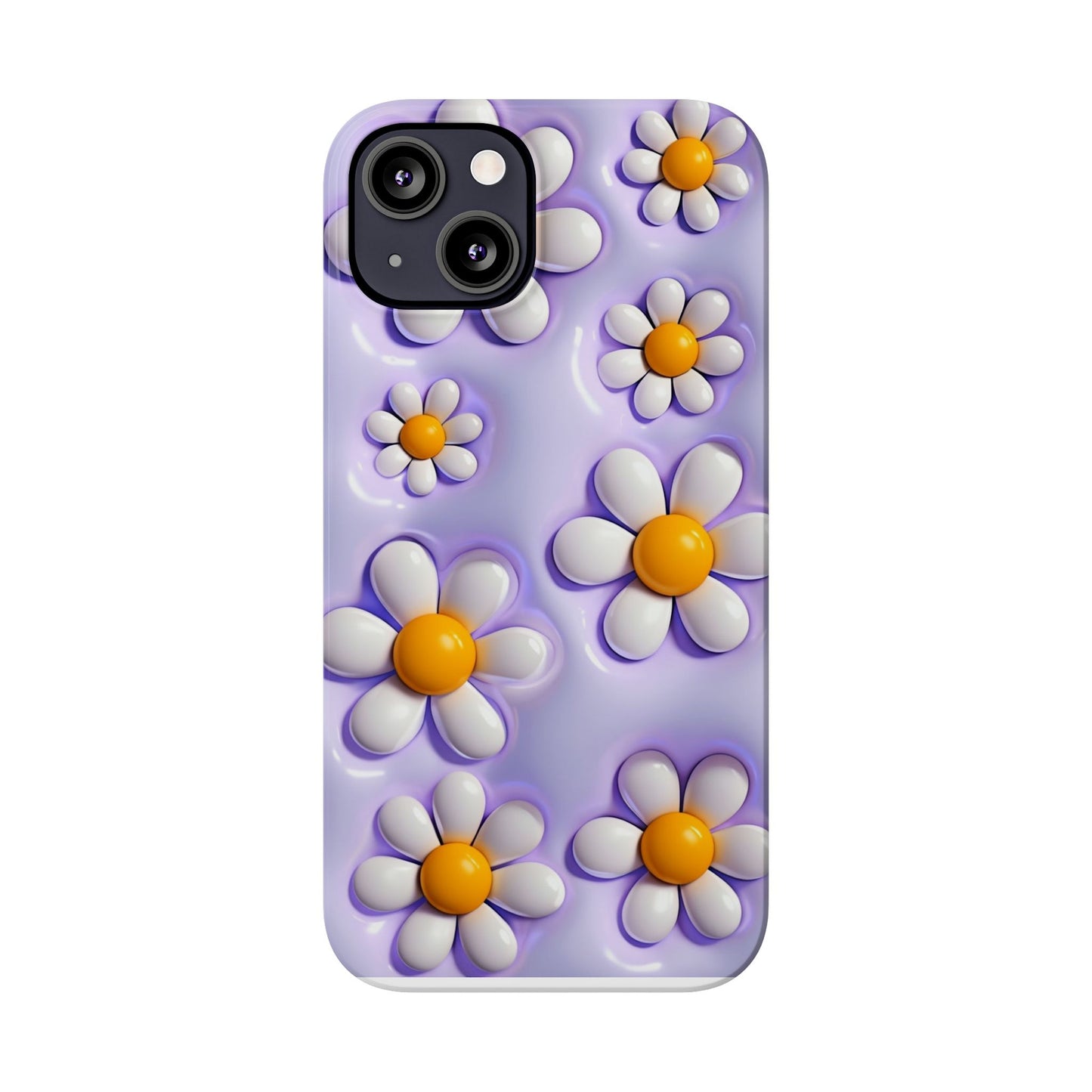 IPhone Slim Cases