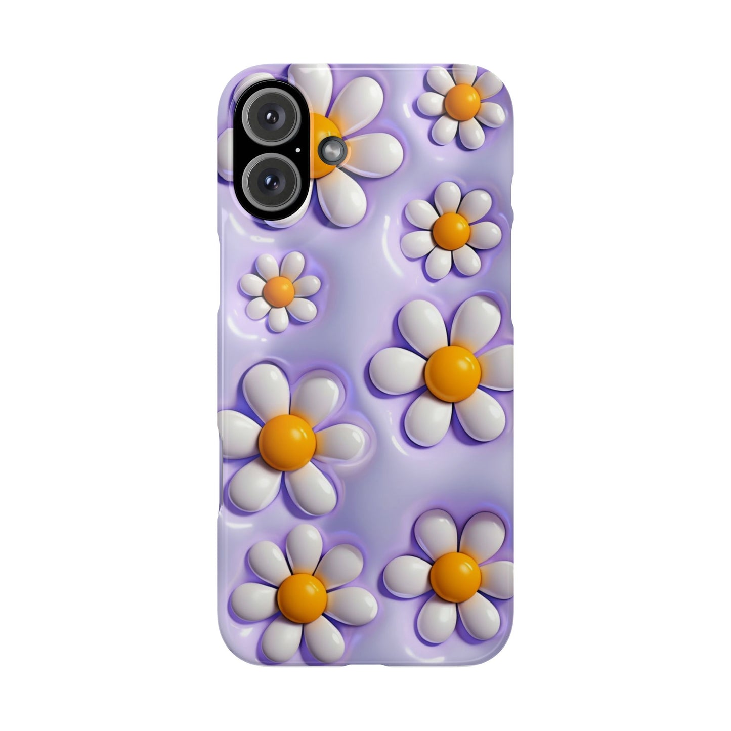 IPhone Slim Cases
