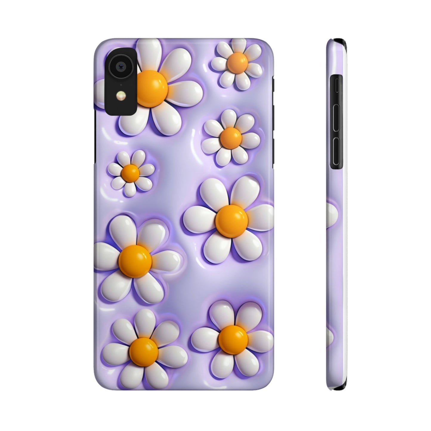 IPhone Slim Cases