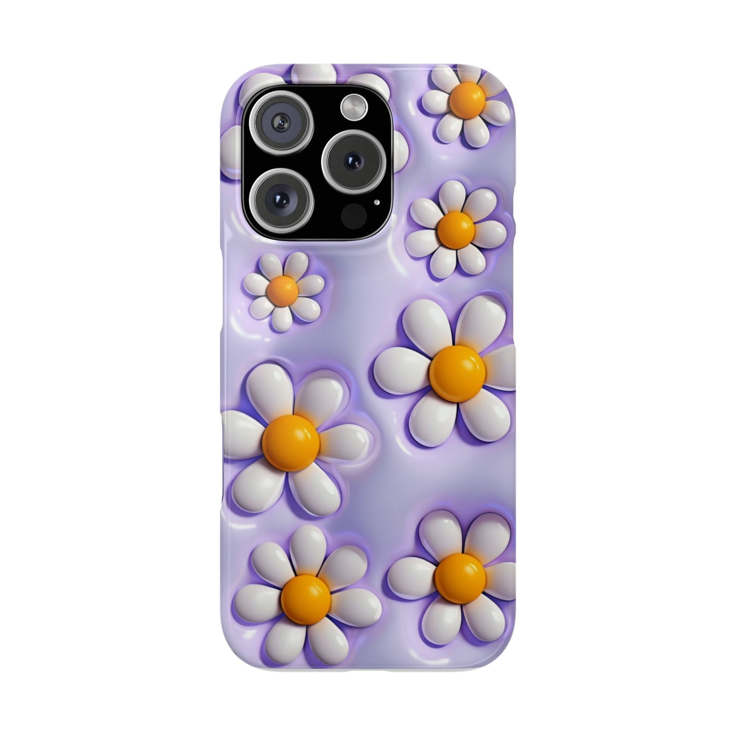 IPhone Slim Cases