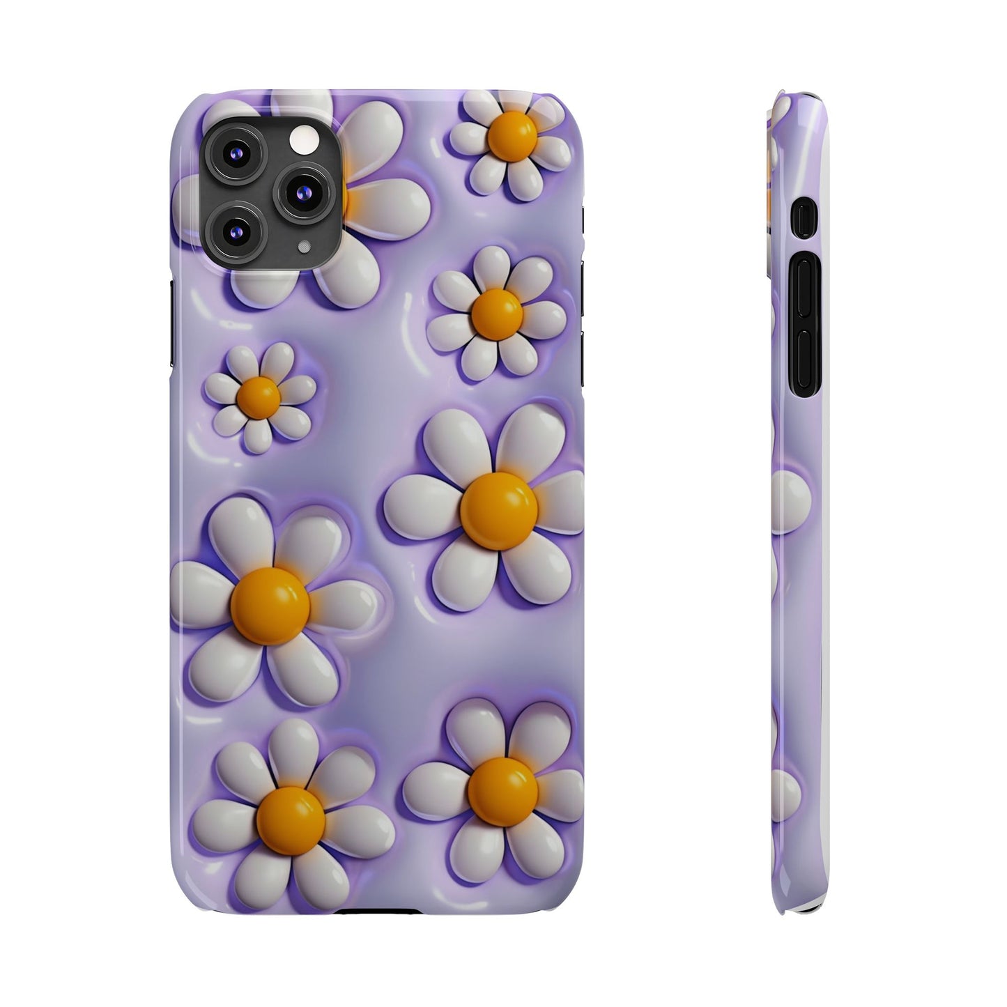 IPhone Slim Cases